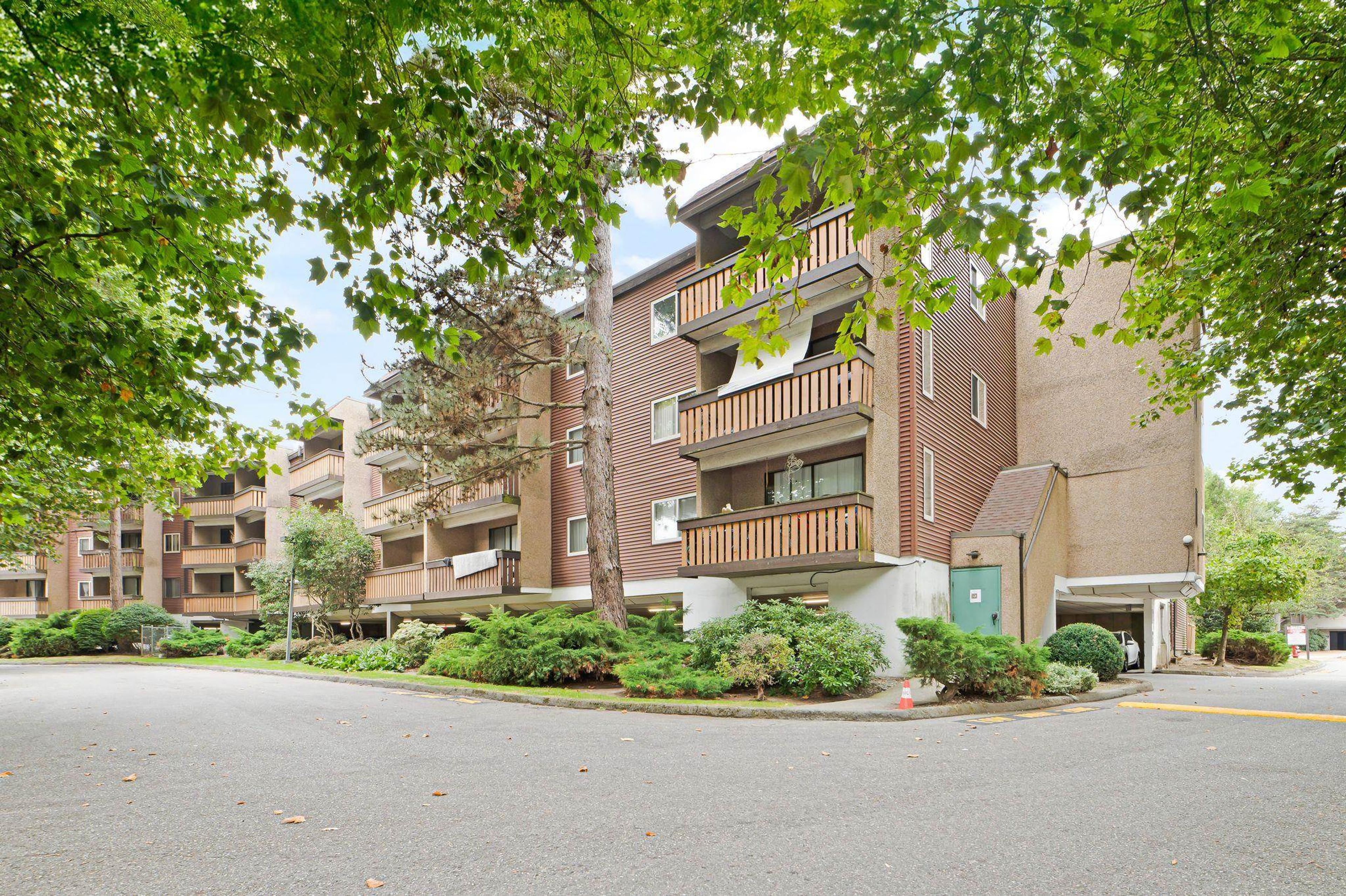 8900 Citation Drive, Richmond - Exteriors - Full Complex View - Photo 3