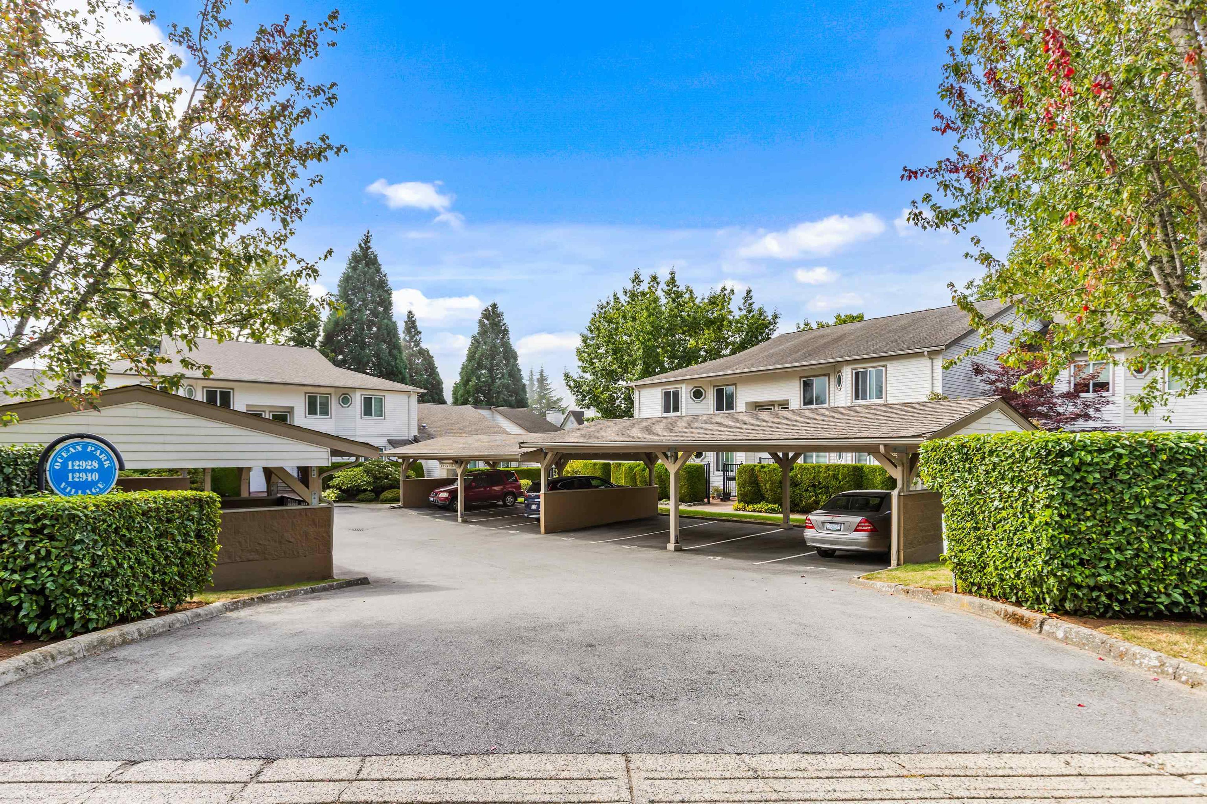 12928 17 Avenue, Surrey - Exteriors - Full Complex View - Photo 2