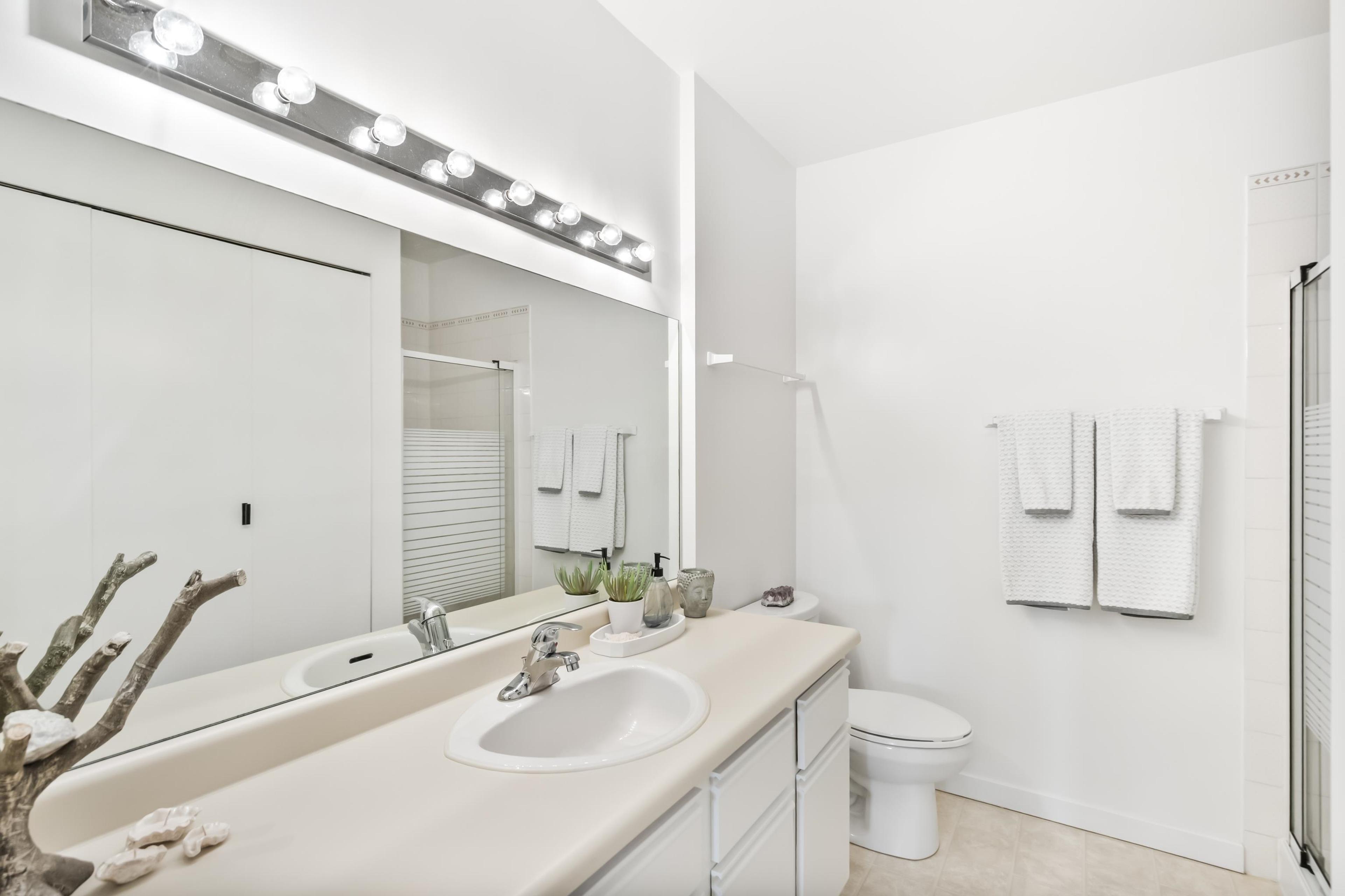 12928 17 Avenue, Surrey - Exteriors - Full Complex View - Photo 3