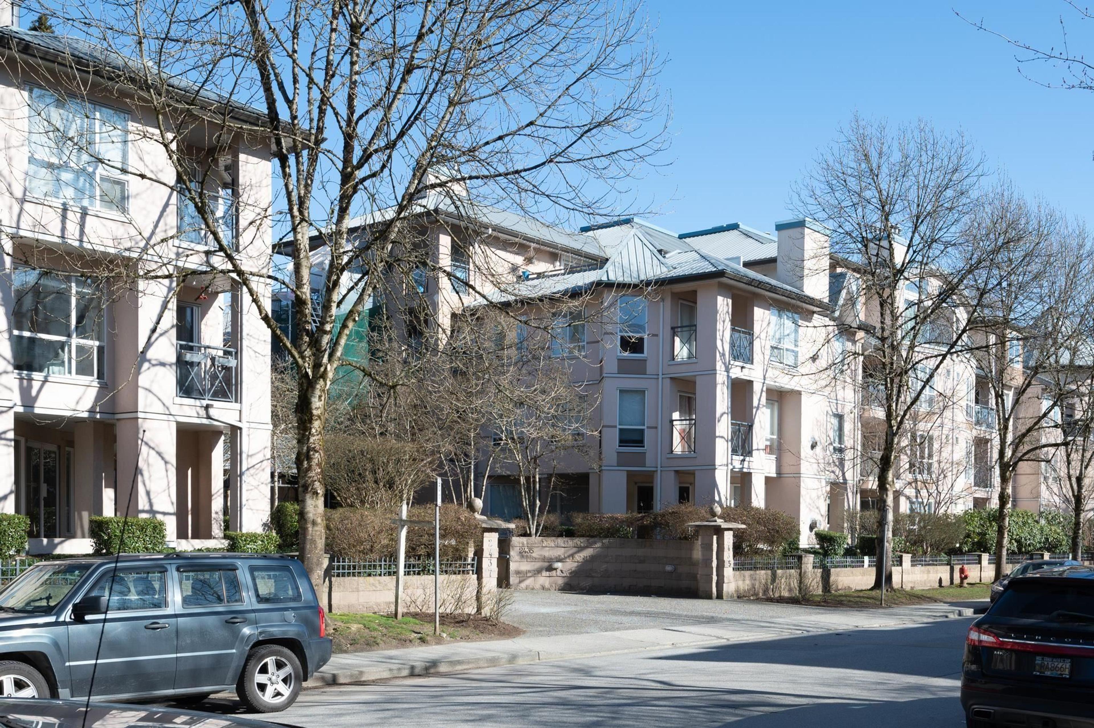 2437 Welcher Avenue, Port Coquitlam - Exteriors - Photo 4