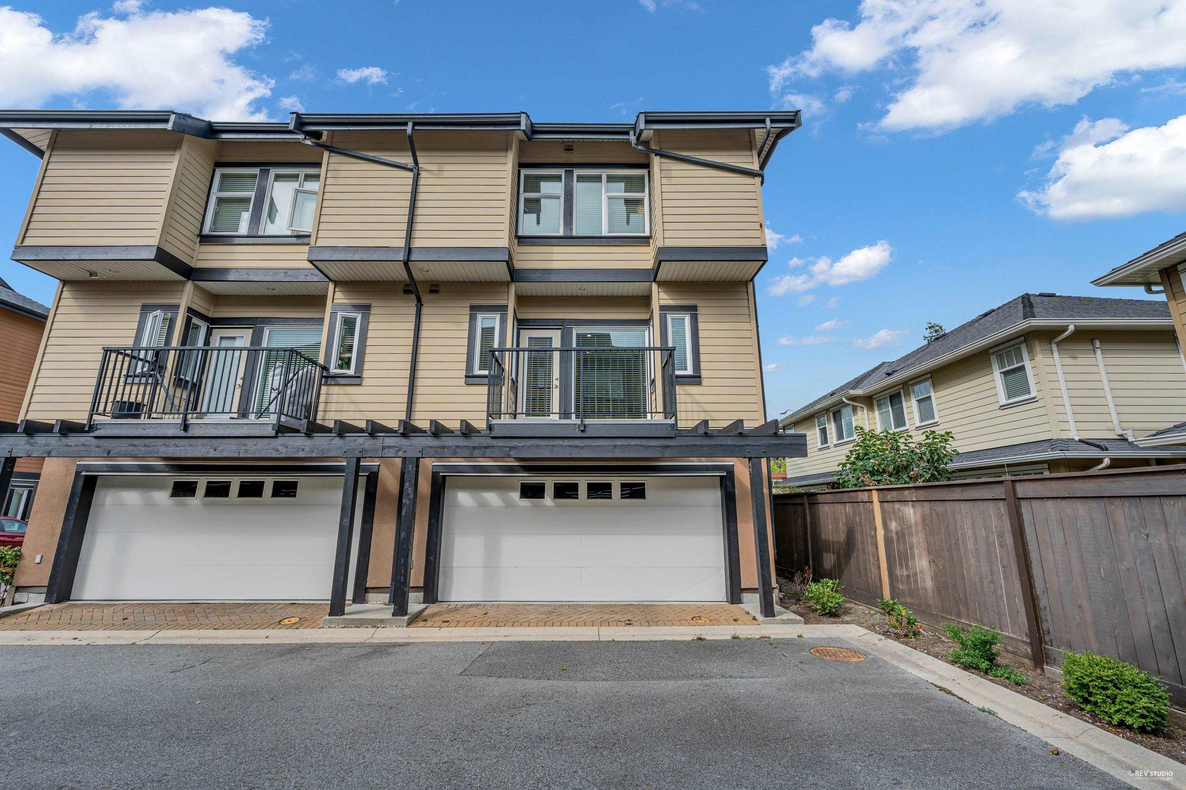 4766 55b Street, Delta - Exteriors - Photo 1