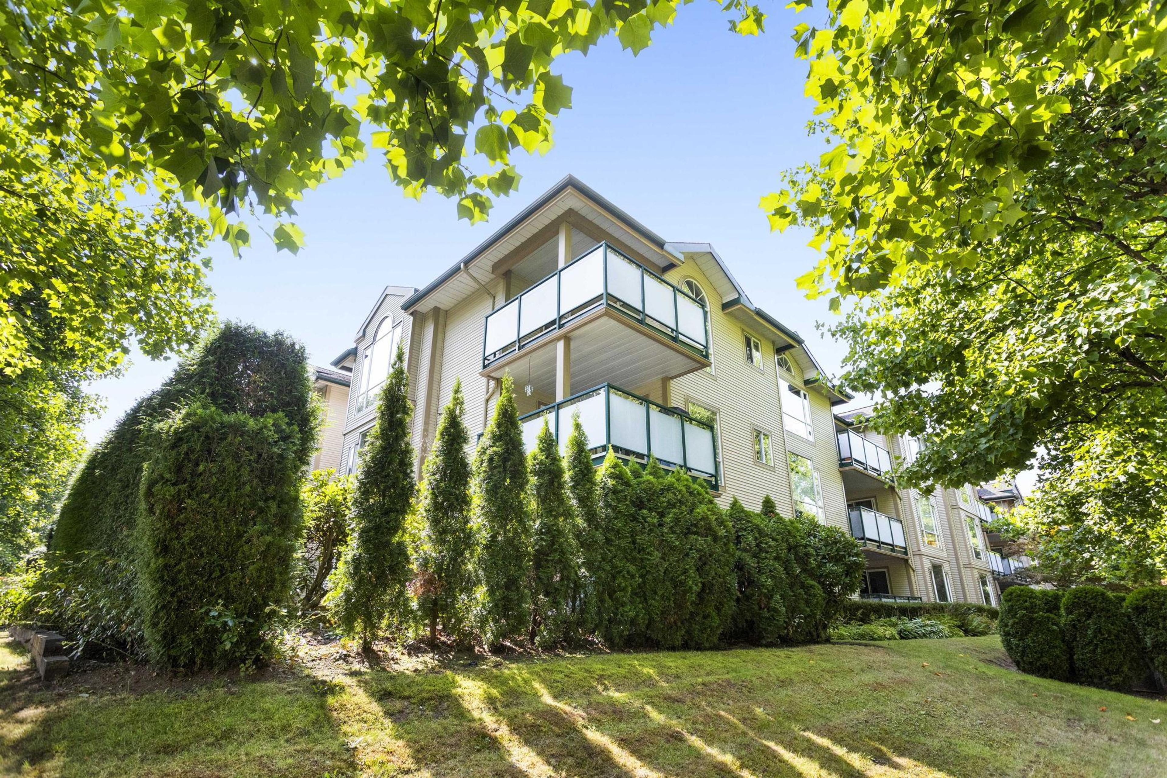 19142 122 Avenue, Pitt Meadows - Exteriors - Photo 1