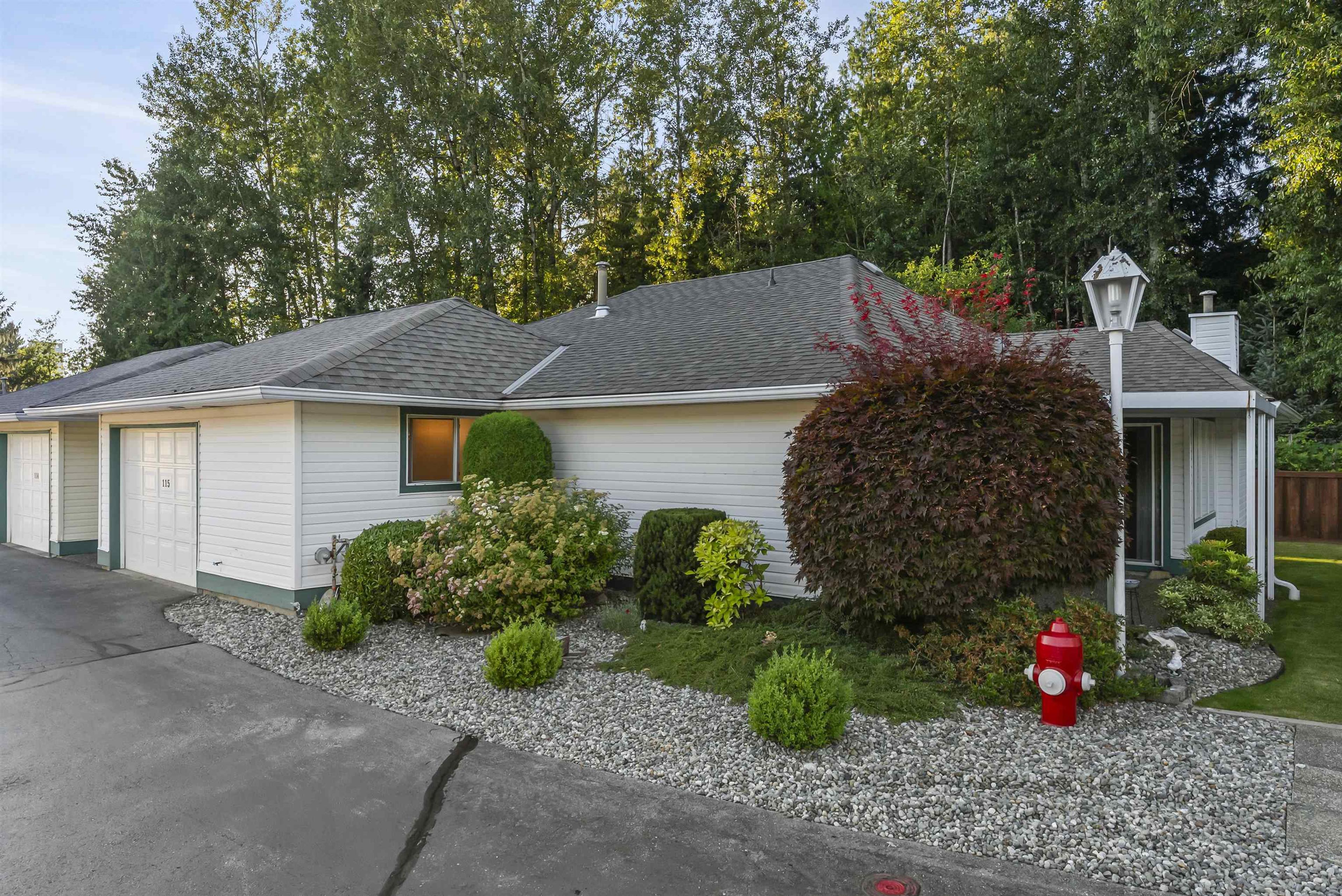 10172 141 Street, Surrey - Exteriors - Photo 6