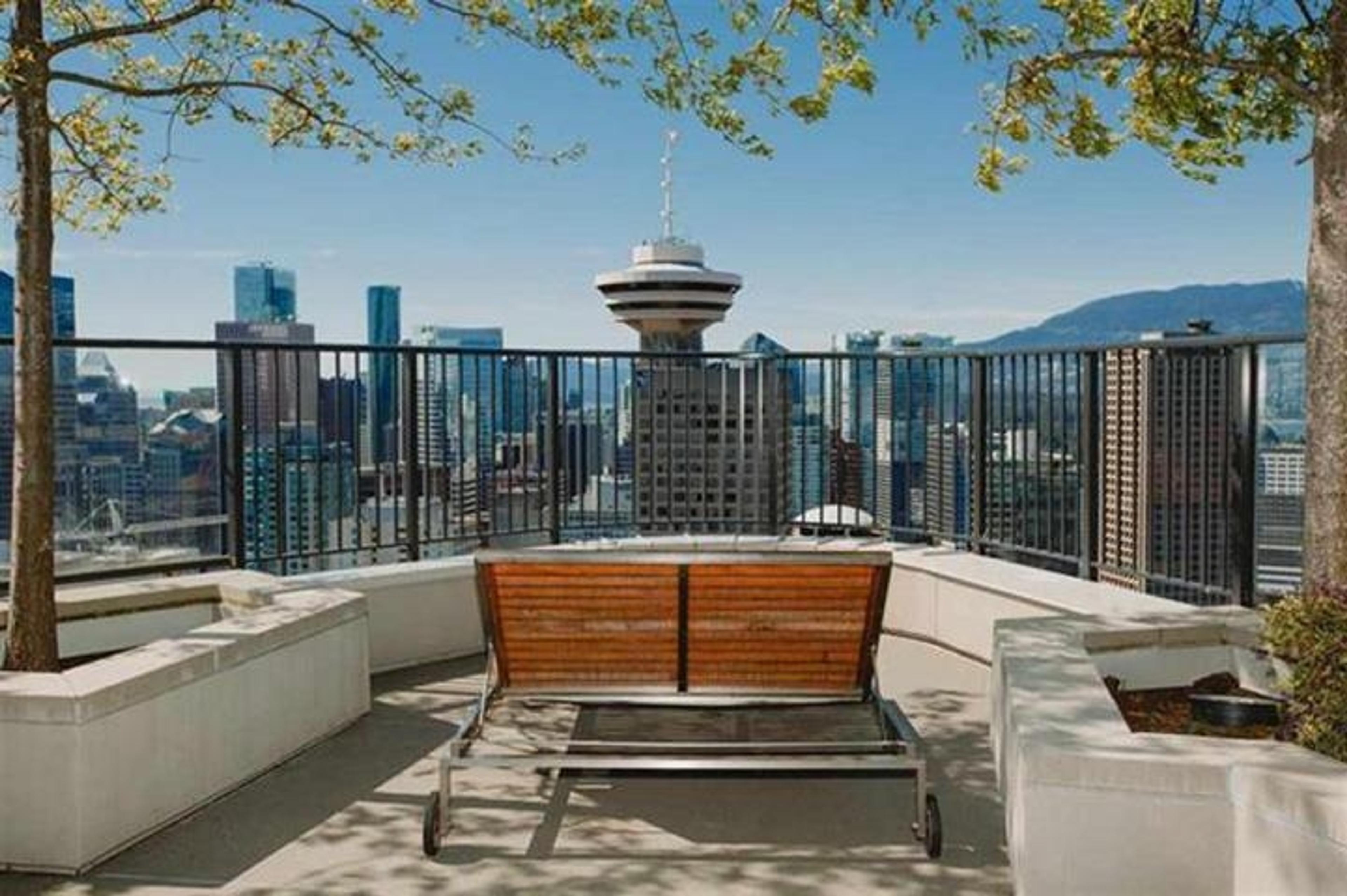 #2102 108 W CORDOVA STREET - Image 17