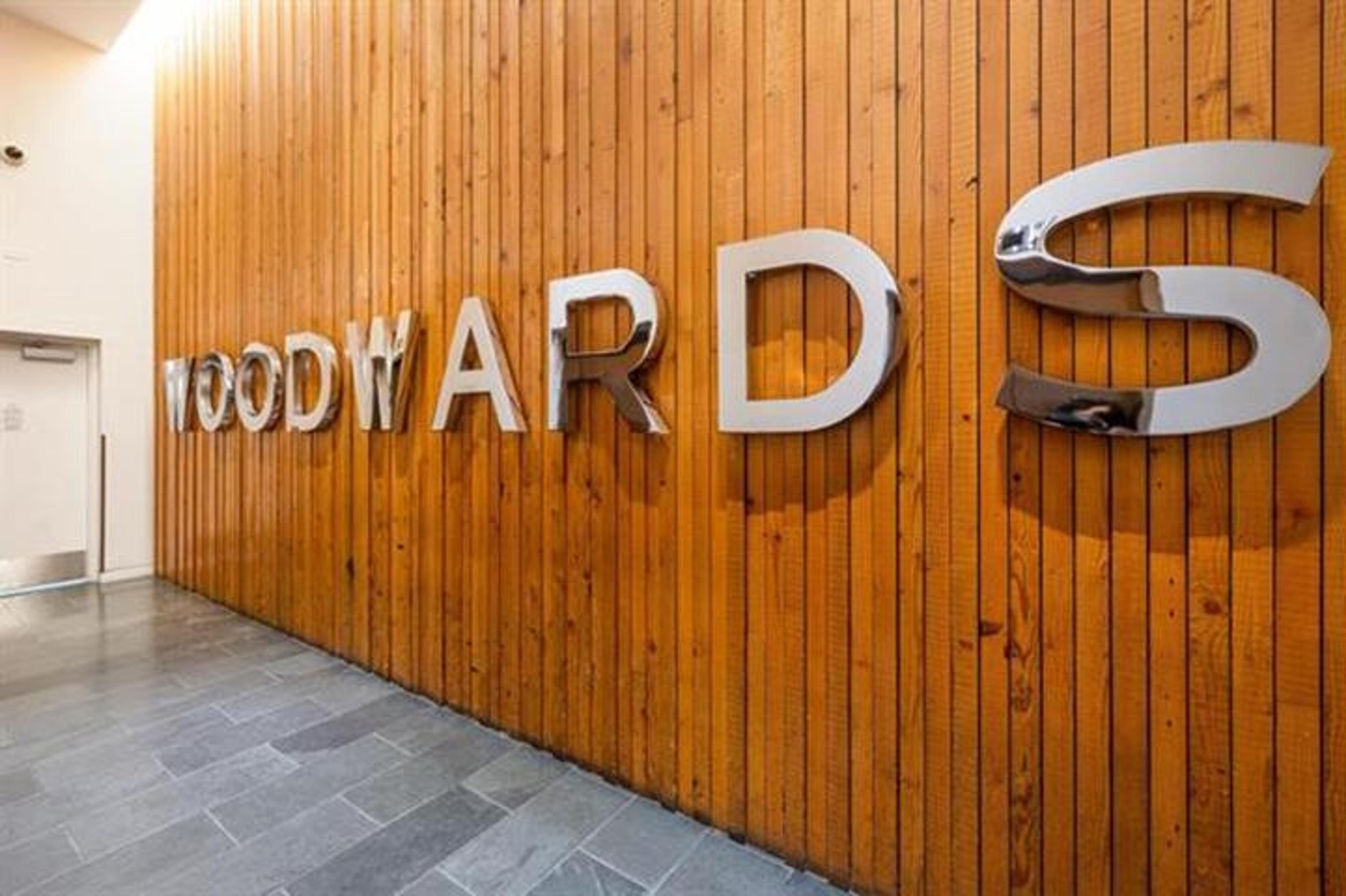 #2102 108 W CORDOVA STREET - Image 9
