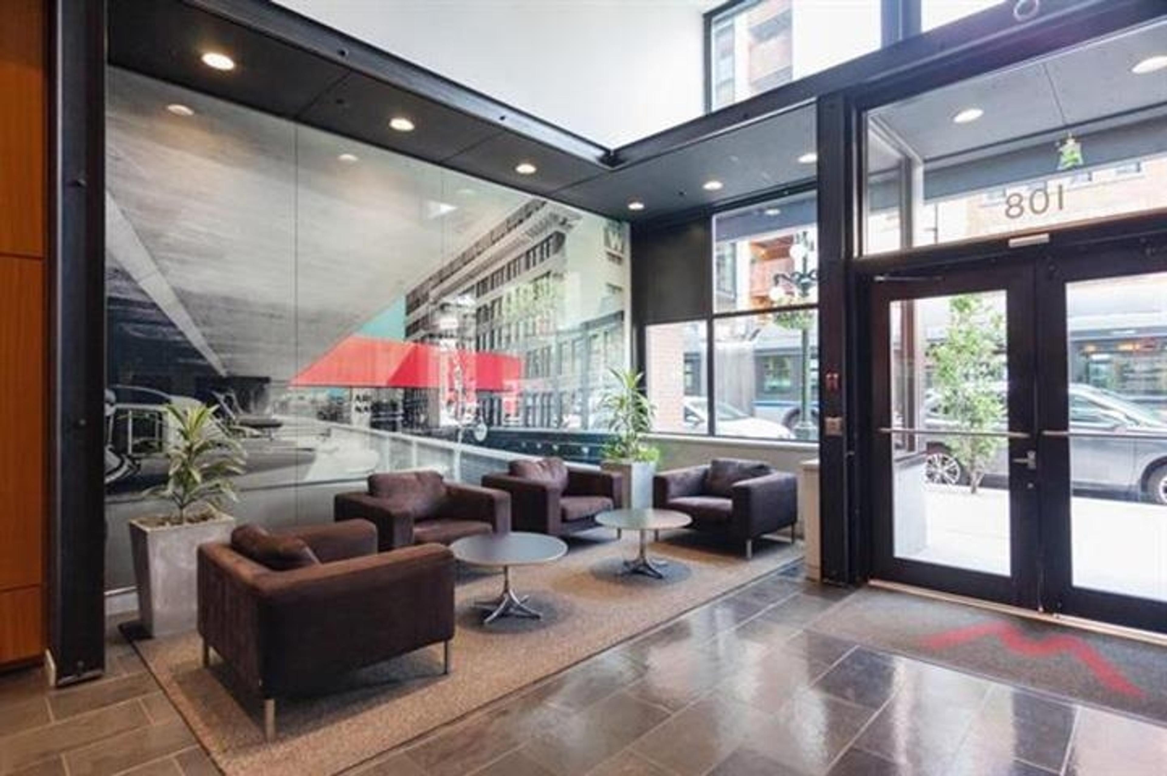 #2102 108 W CORDOVA STREET - Image 10