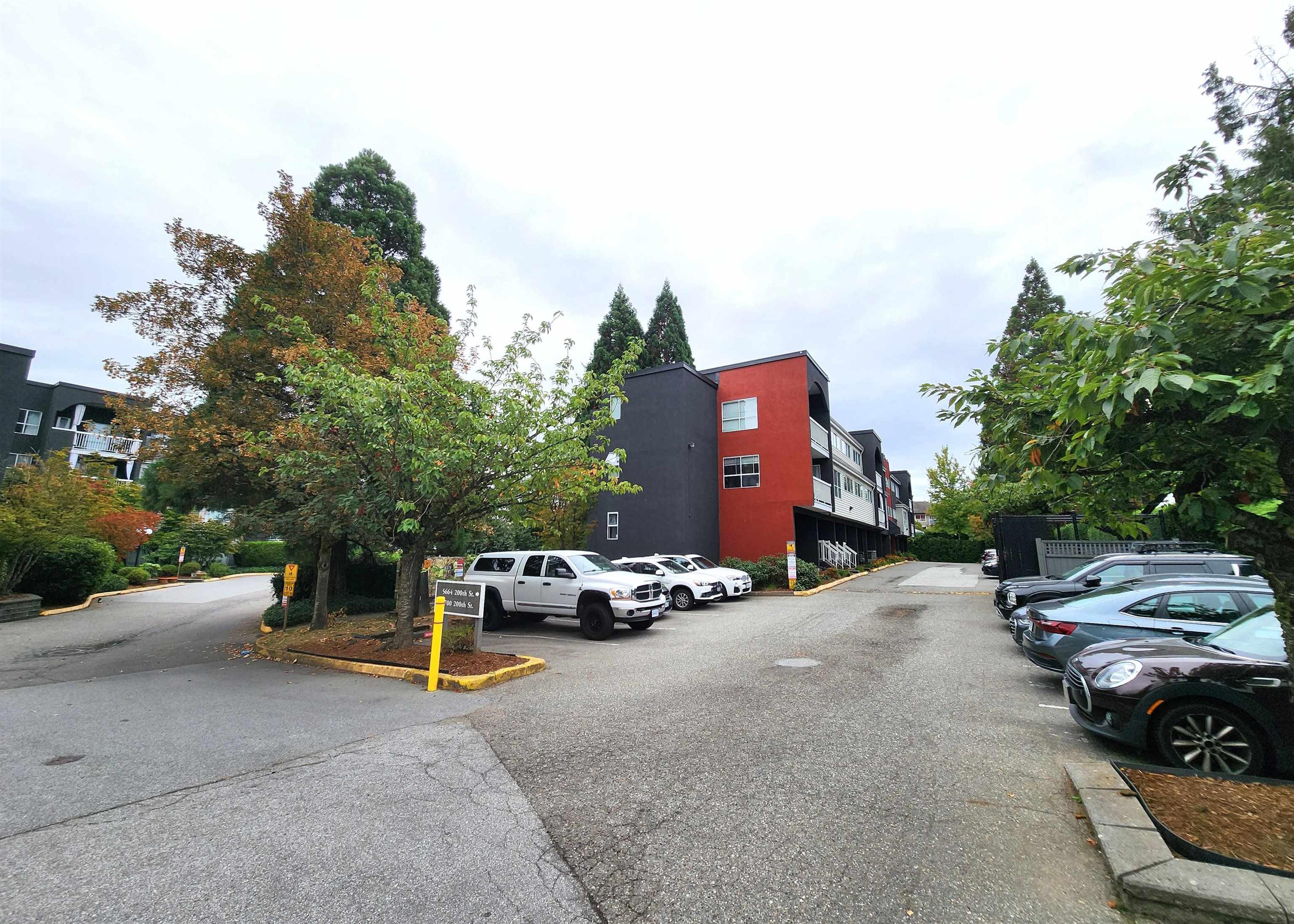 5664 200 Street, Langley - Exteriors - Full Complex View - Photo 3