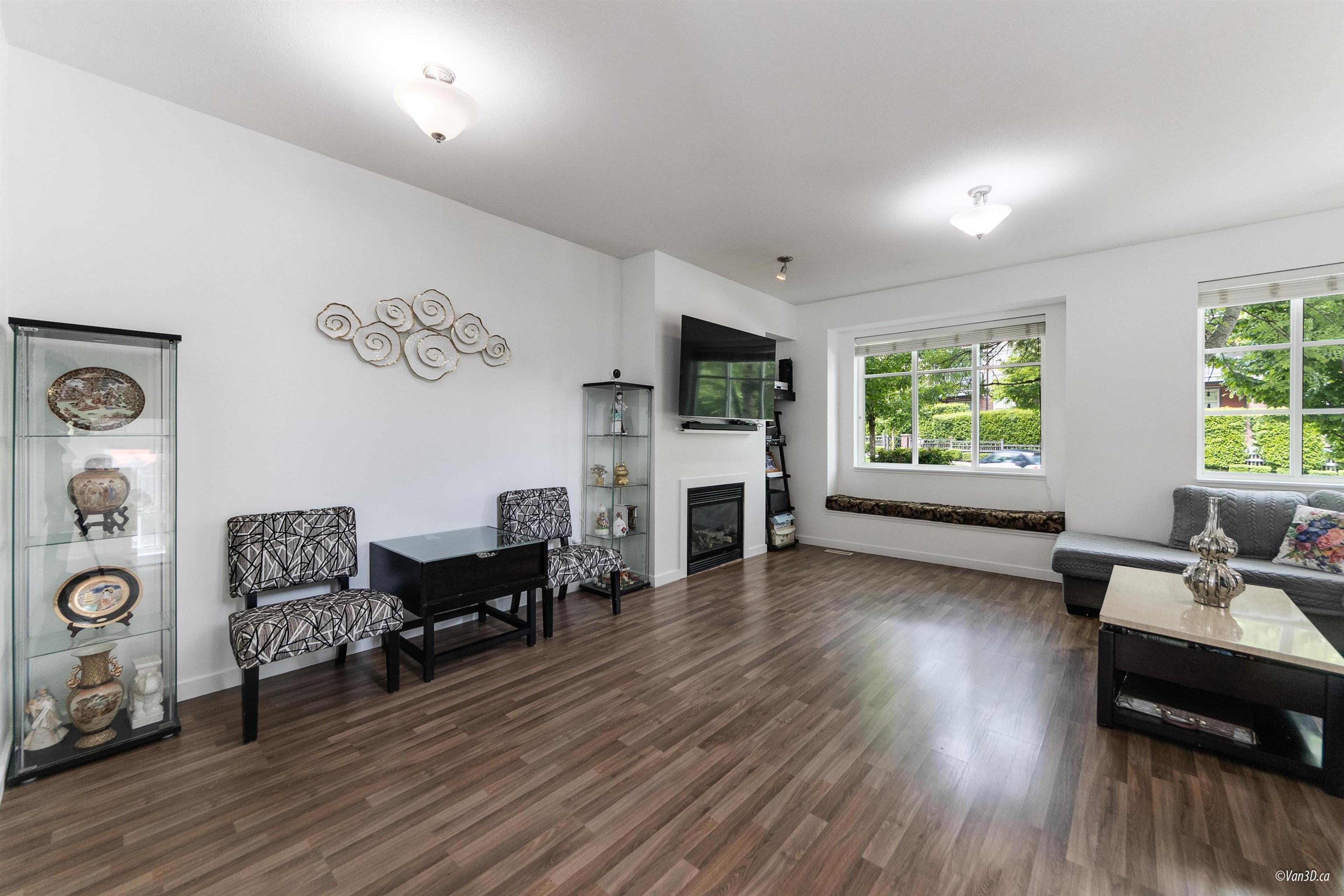 6635 192 Street, Surrey - Exteriors - Photo 5