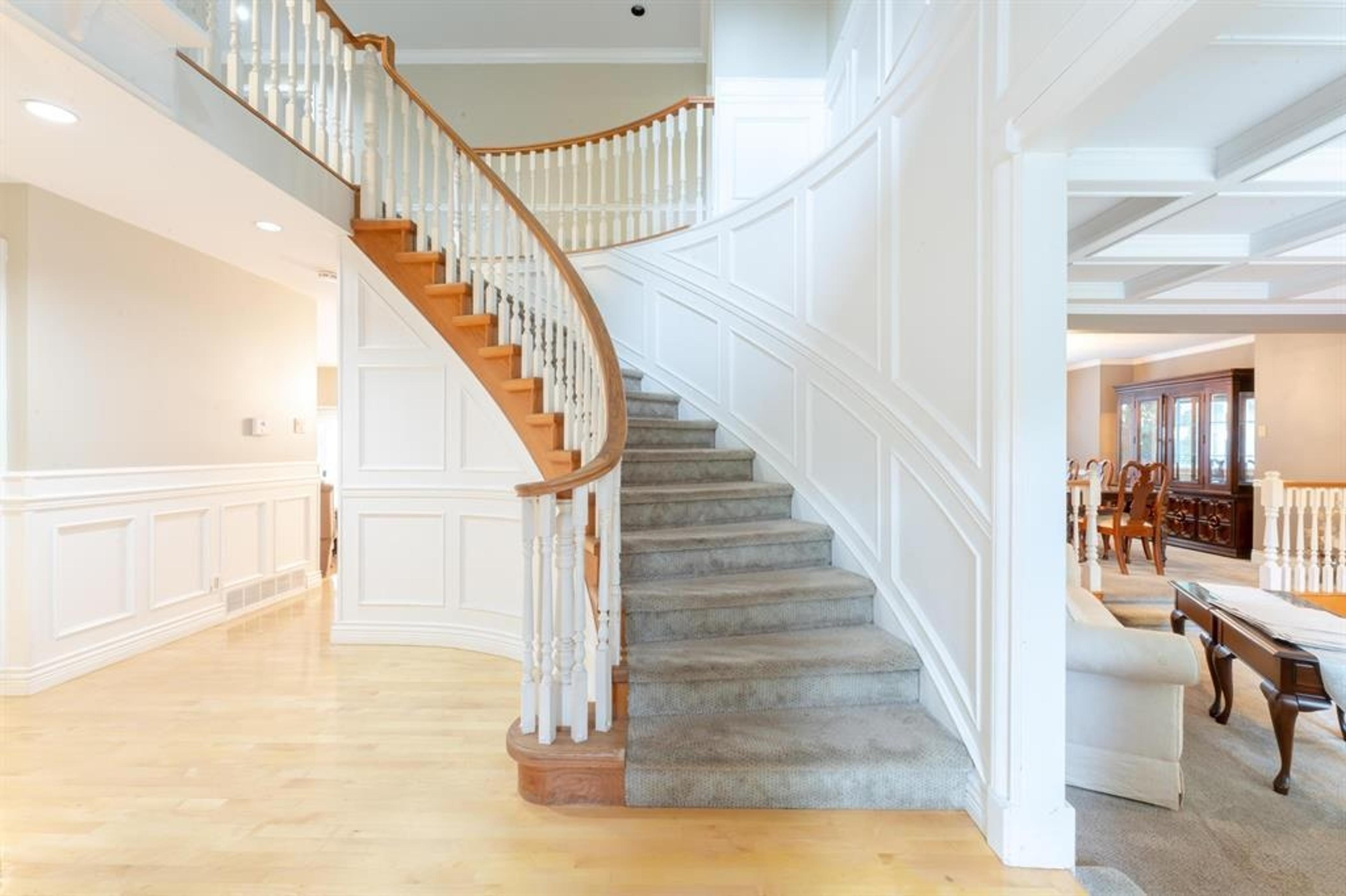 17352 26A AVENUE - Image 3