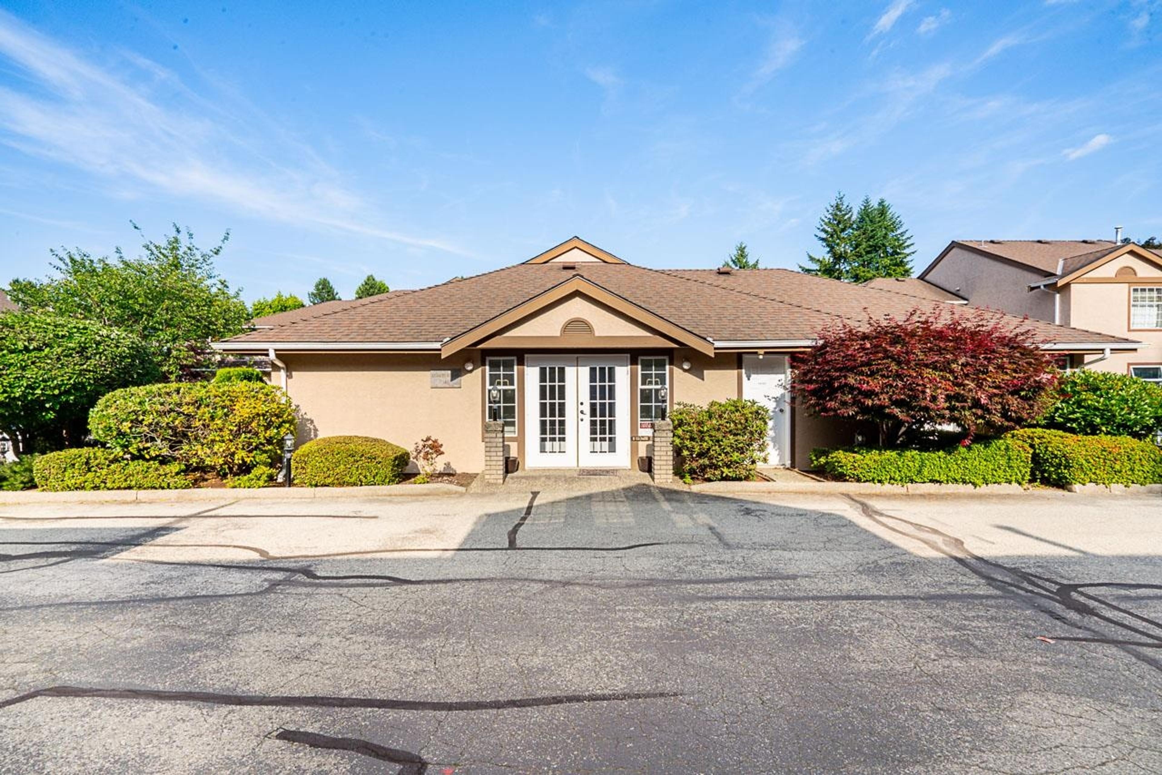 14861 98 Avenue, Surrey - Exteriors - Photo 2