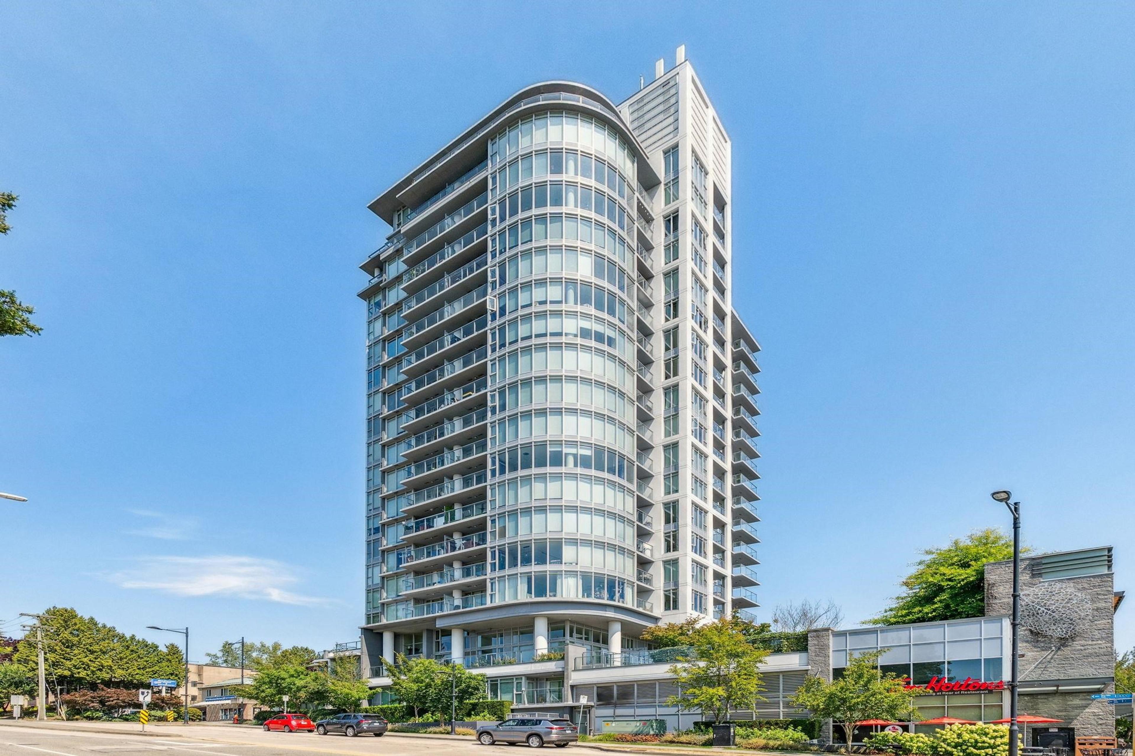 958 Ridgeway Avenue, Coquitlam - Exteriors - Photo 2