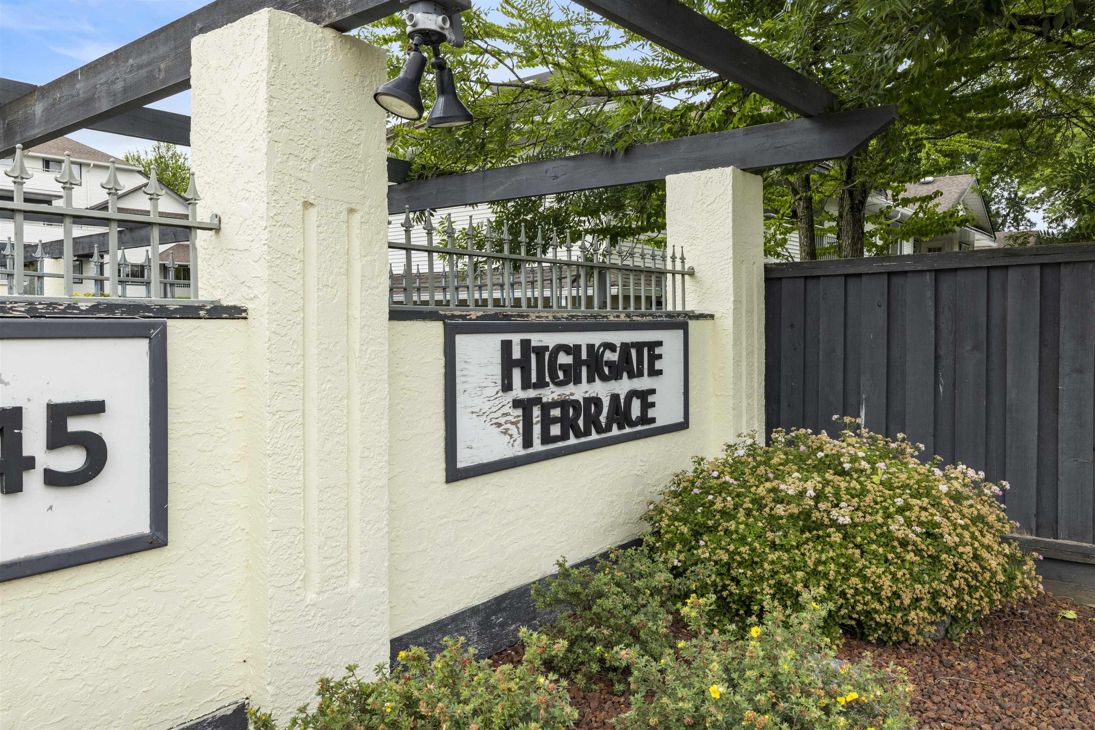 19645 64 Avenue, Langley - Exteriors - Photo 1