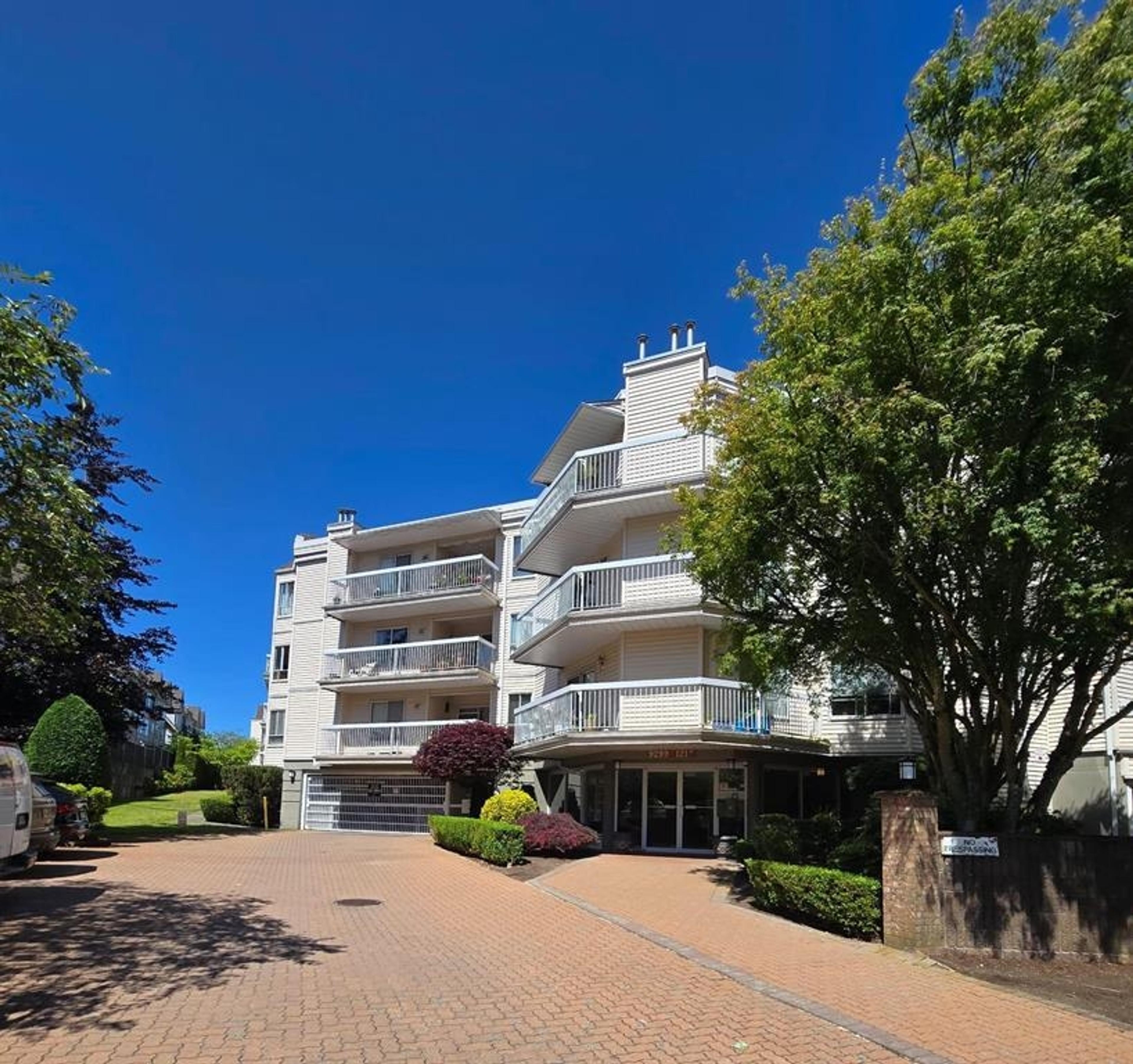 9299 121 Street, Surrey - Exteriors - Photo 1