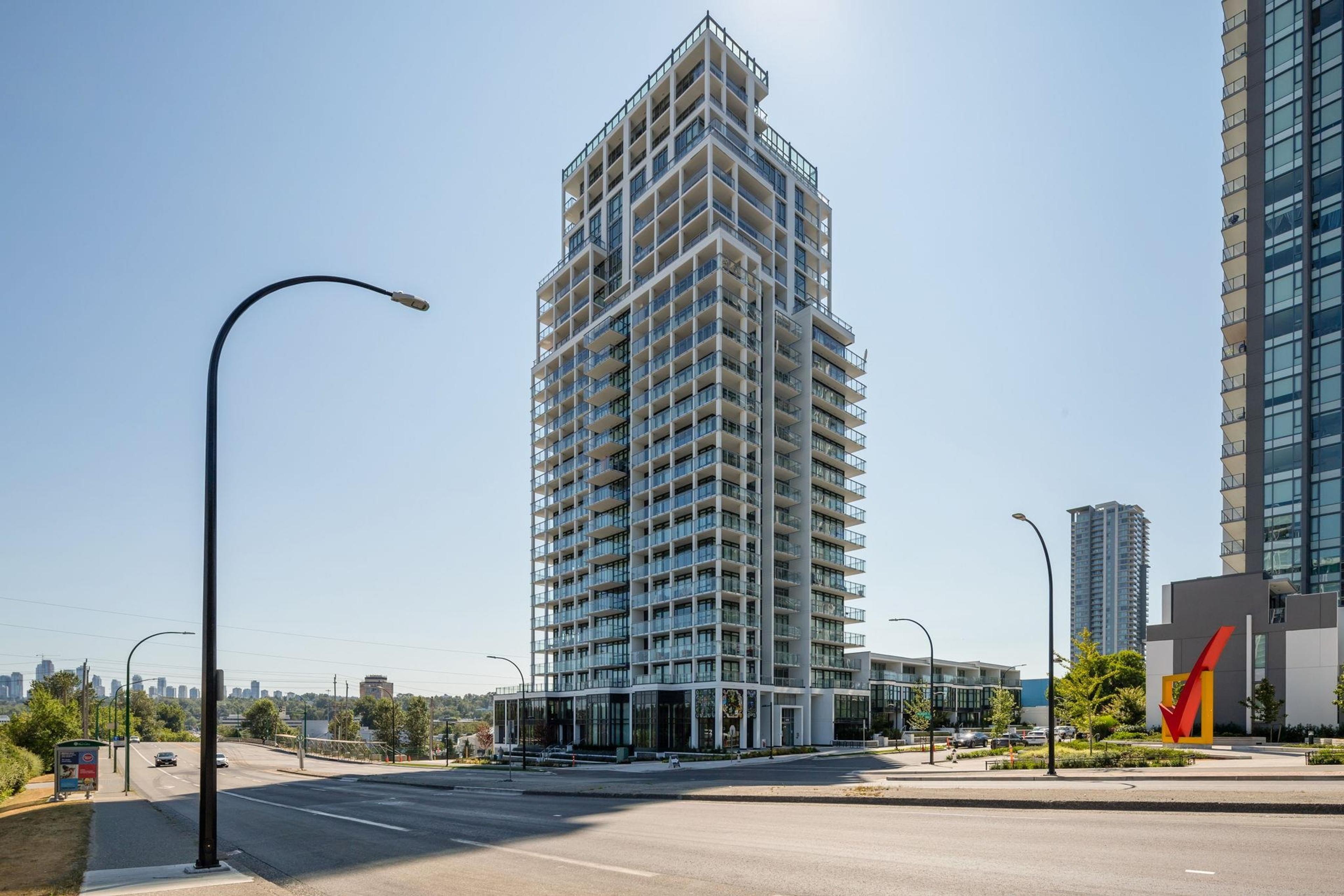 4488 Juneau Street, Burnaby - Exteriors - Photo 2