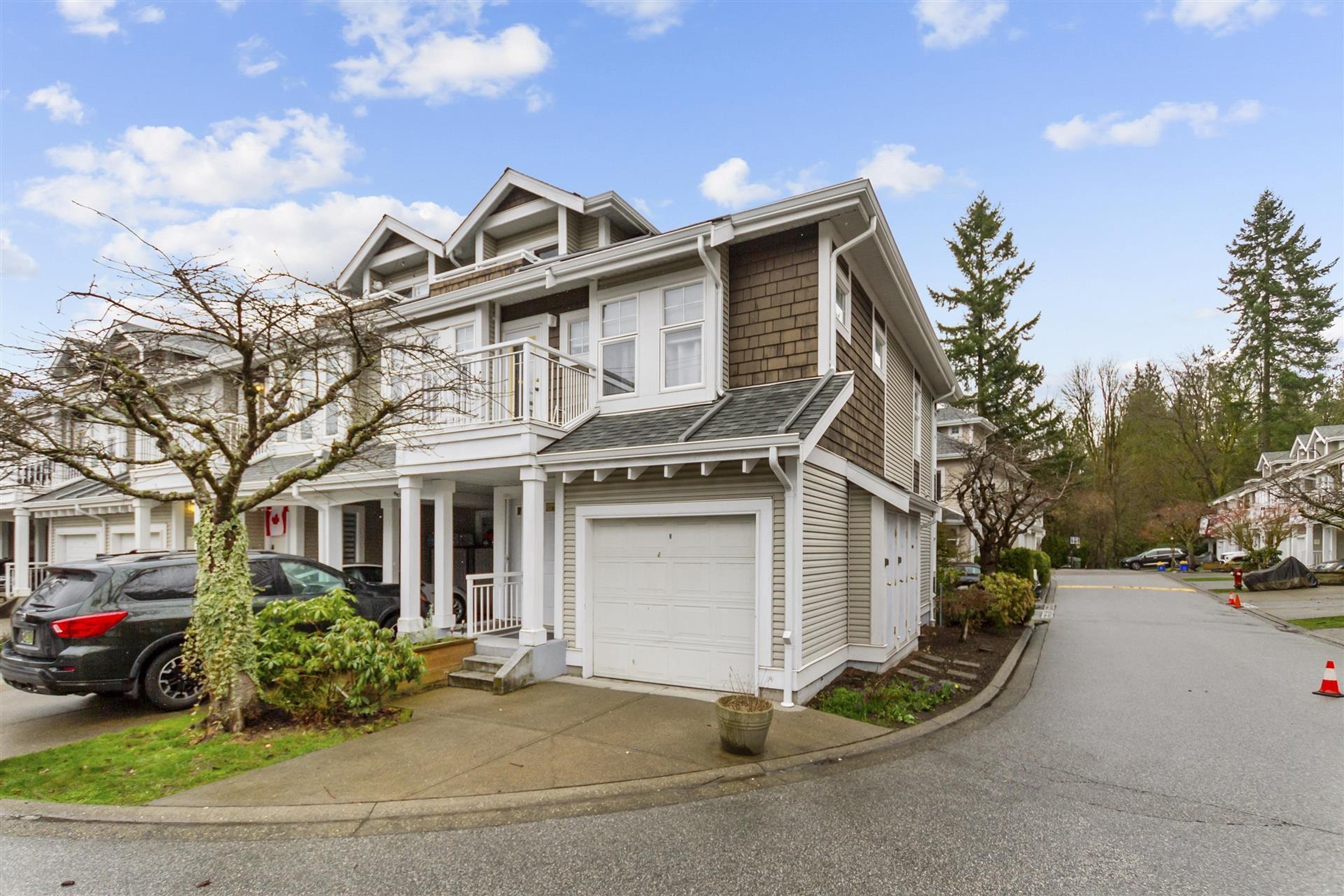 9036 208 Street, Langley - Exteriors - Photo 1