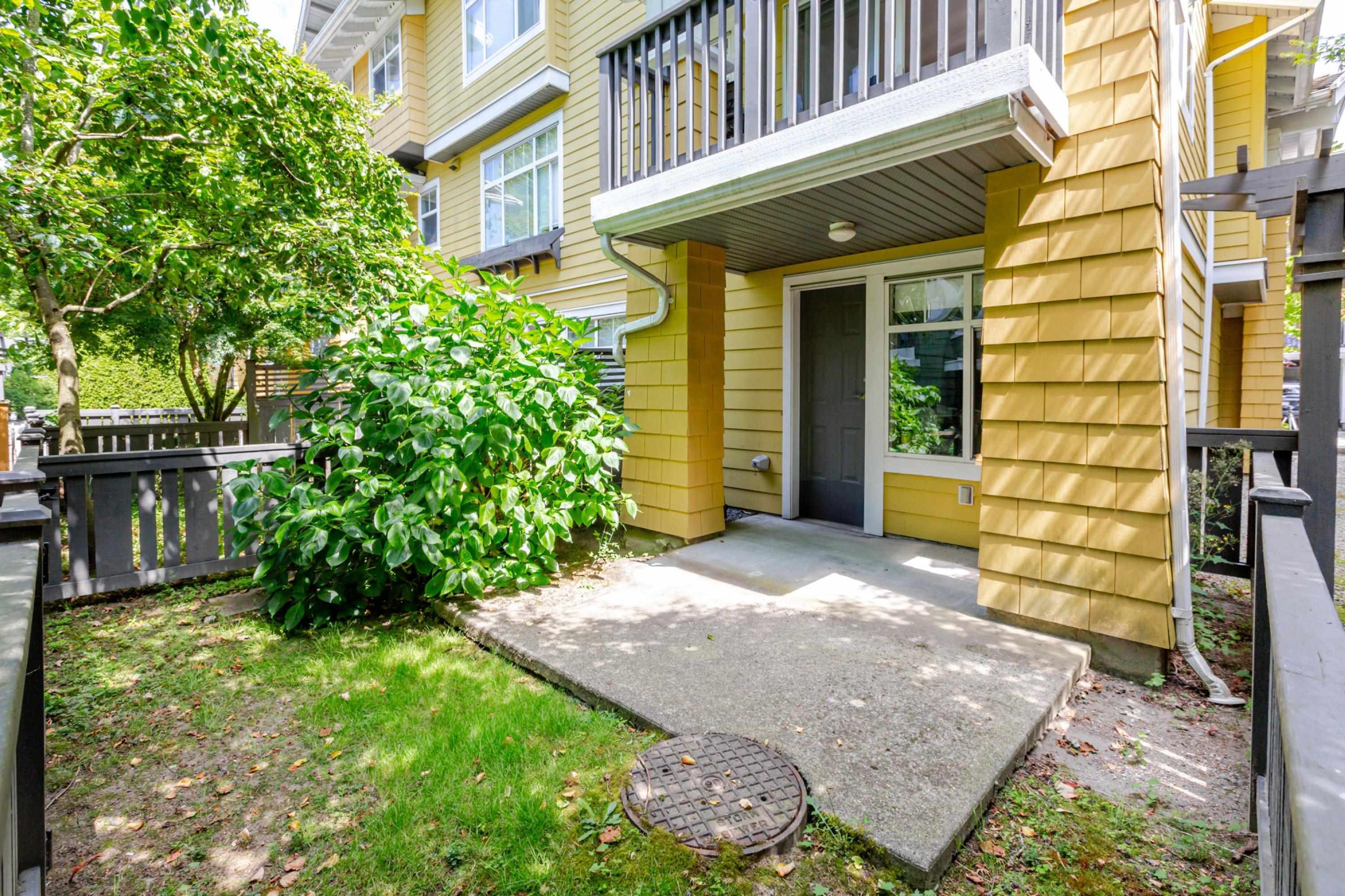 15233 34 Avenue, Surrey - Exteriors - Photo 3