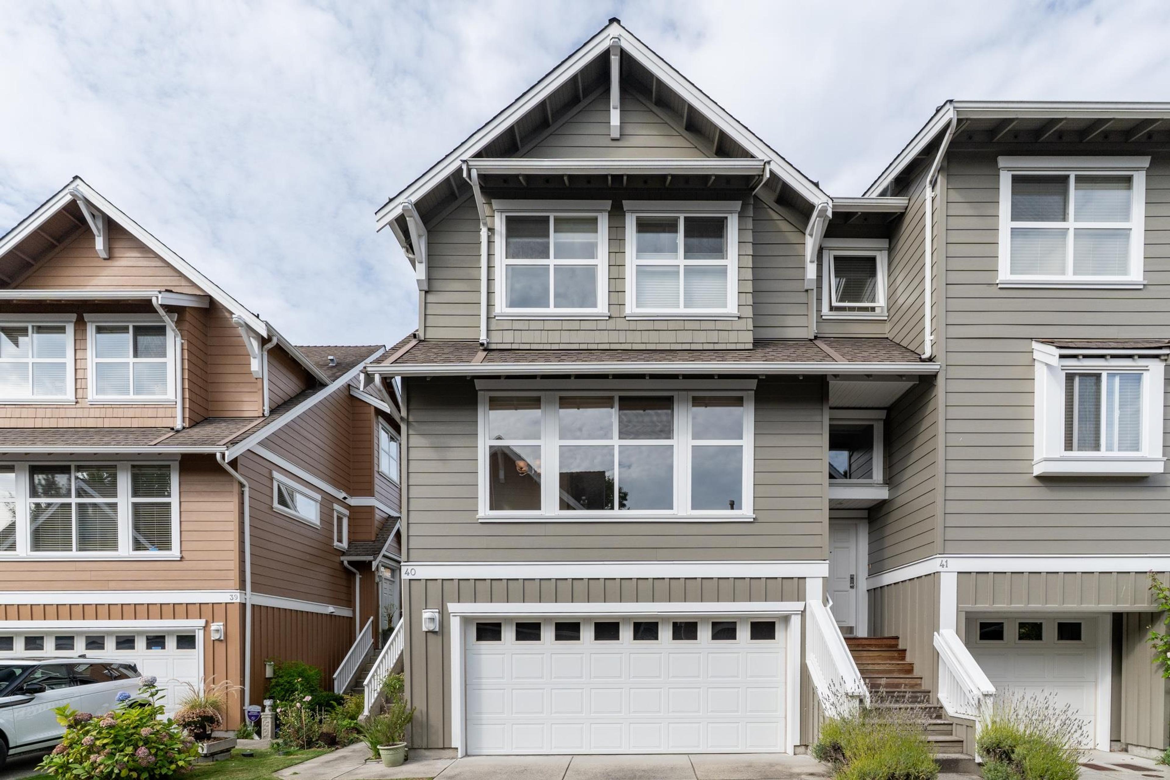 3088 Francis Road, Richmond - Exteriors - Photo 4