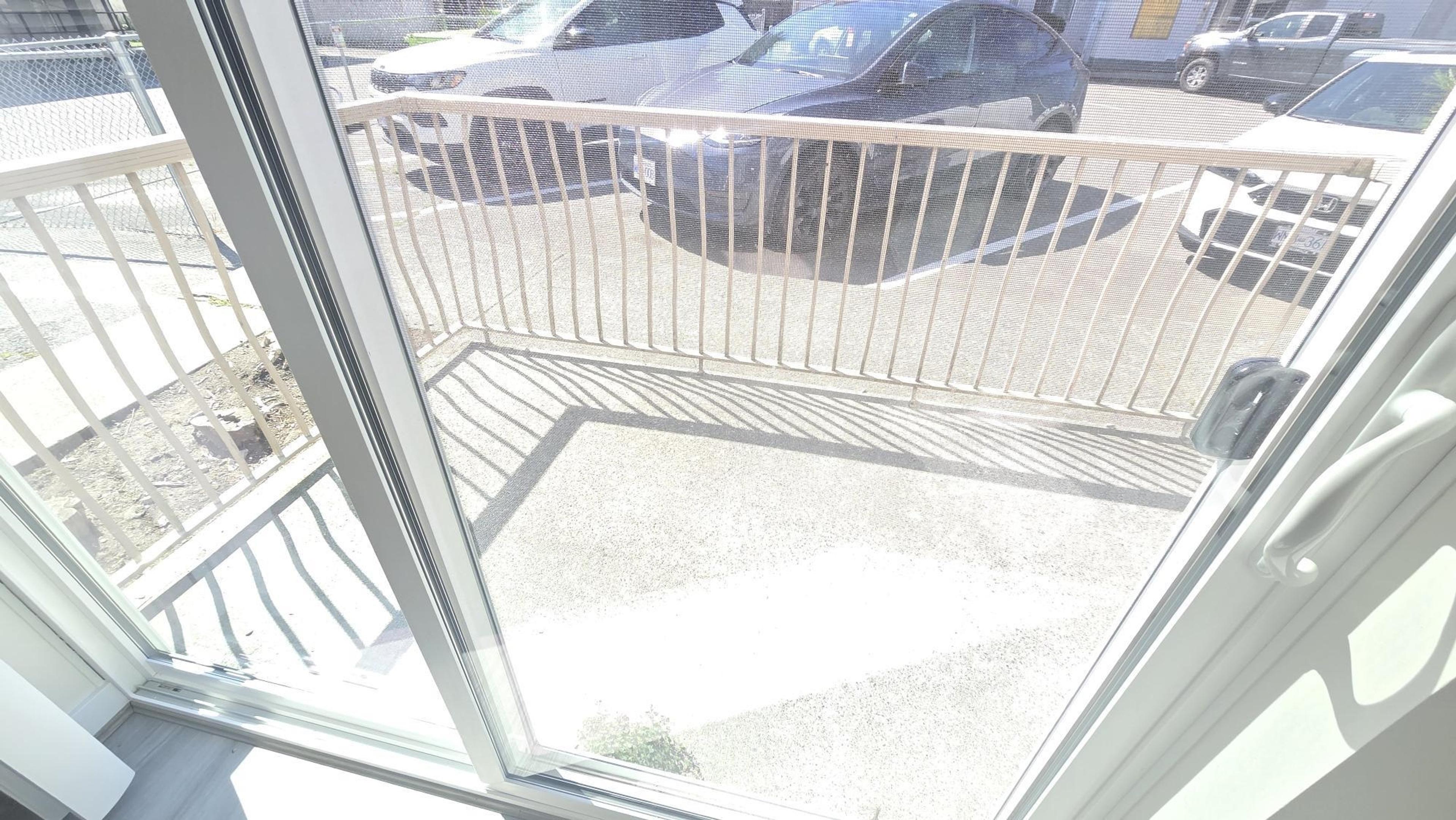 46160 Princess Avenue, Chilliwack - Outdoor Amenities - Garden / Yard/ Backyard/ Porch/ Deck - Photo 1