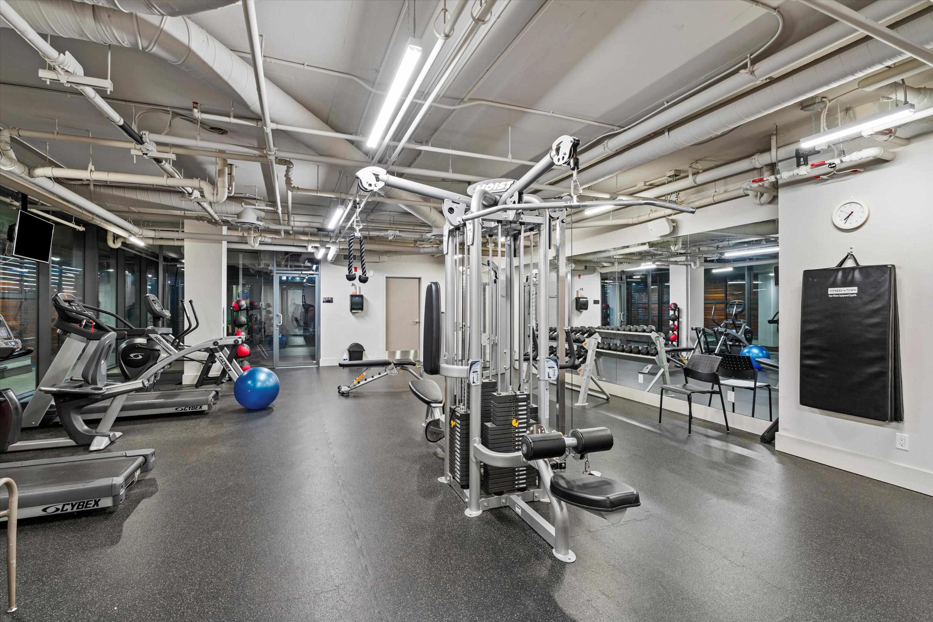 2118 W 15th Avenue, Vancouver - Exteriors - Photo 2