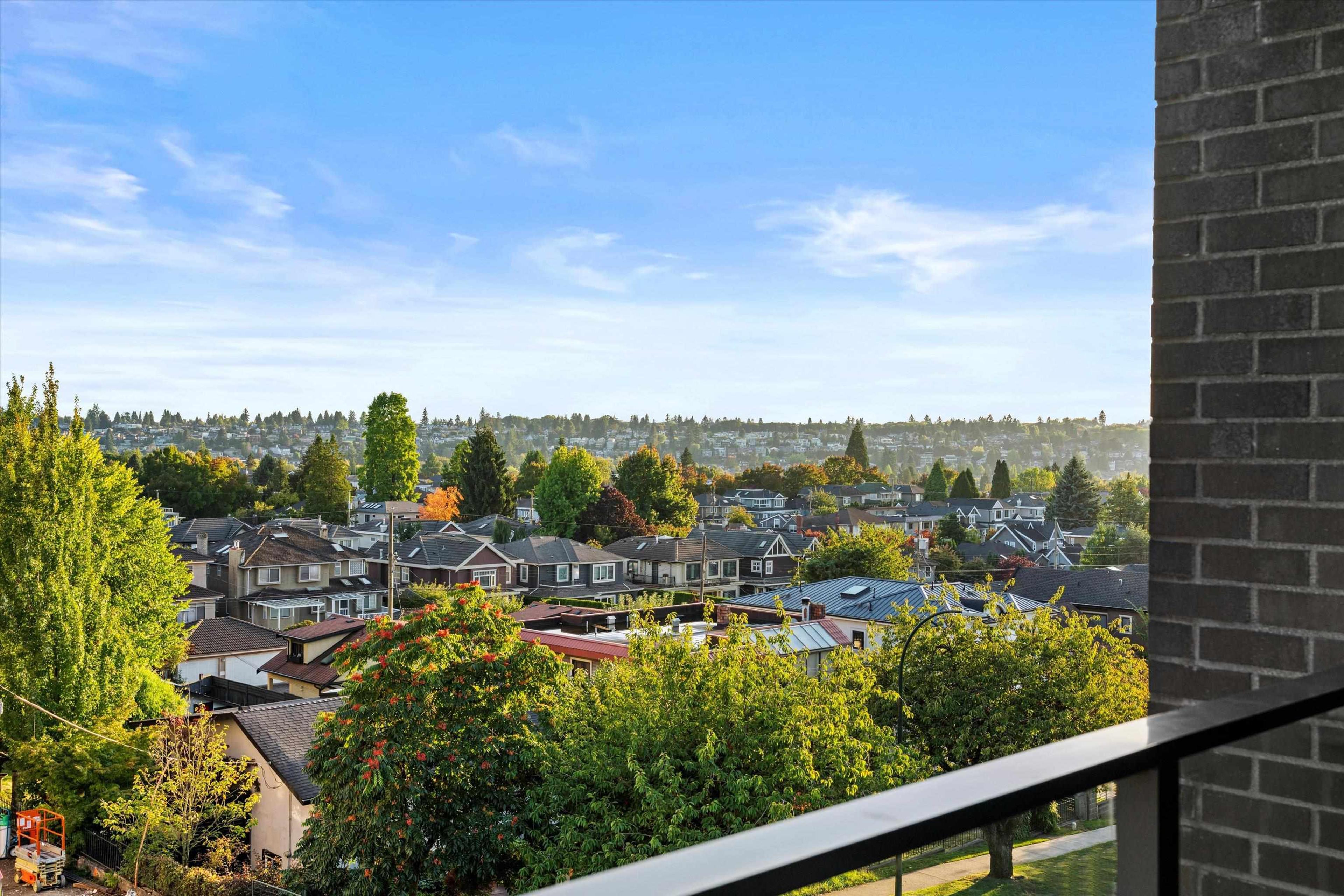 2118 W 15th Avenue, Vancouver - Exteriors - Photo 6