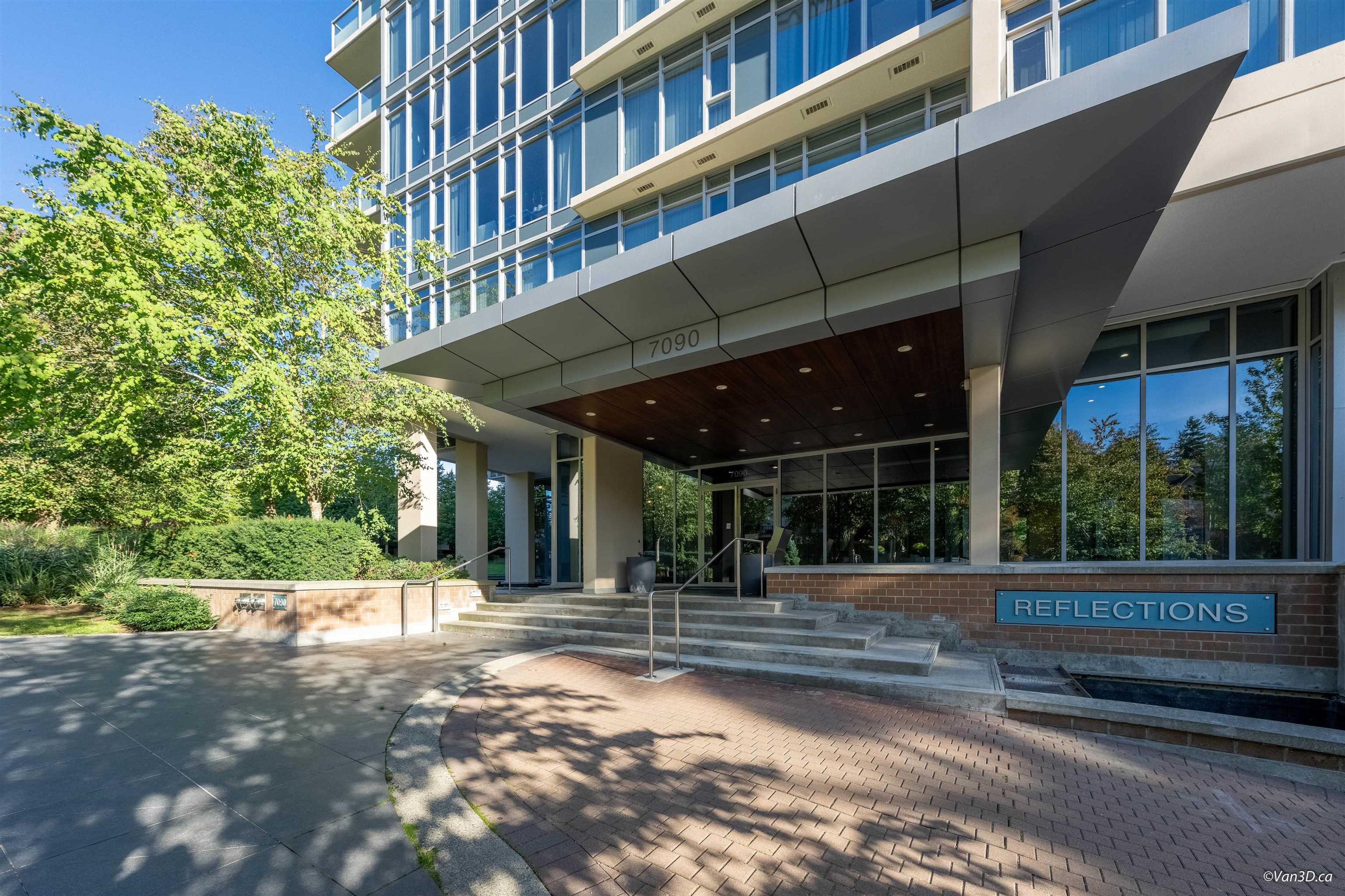 7090 Edmonds Street, Burnaby - Exteriors - Photo 2