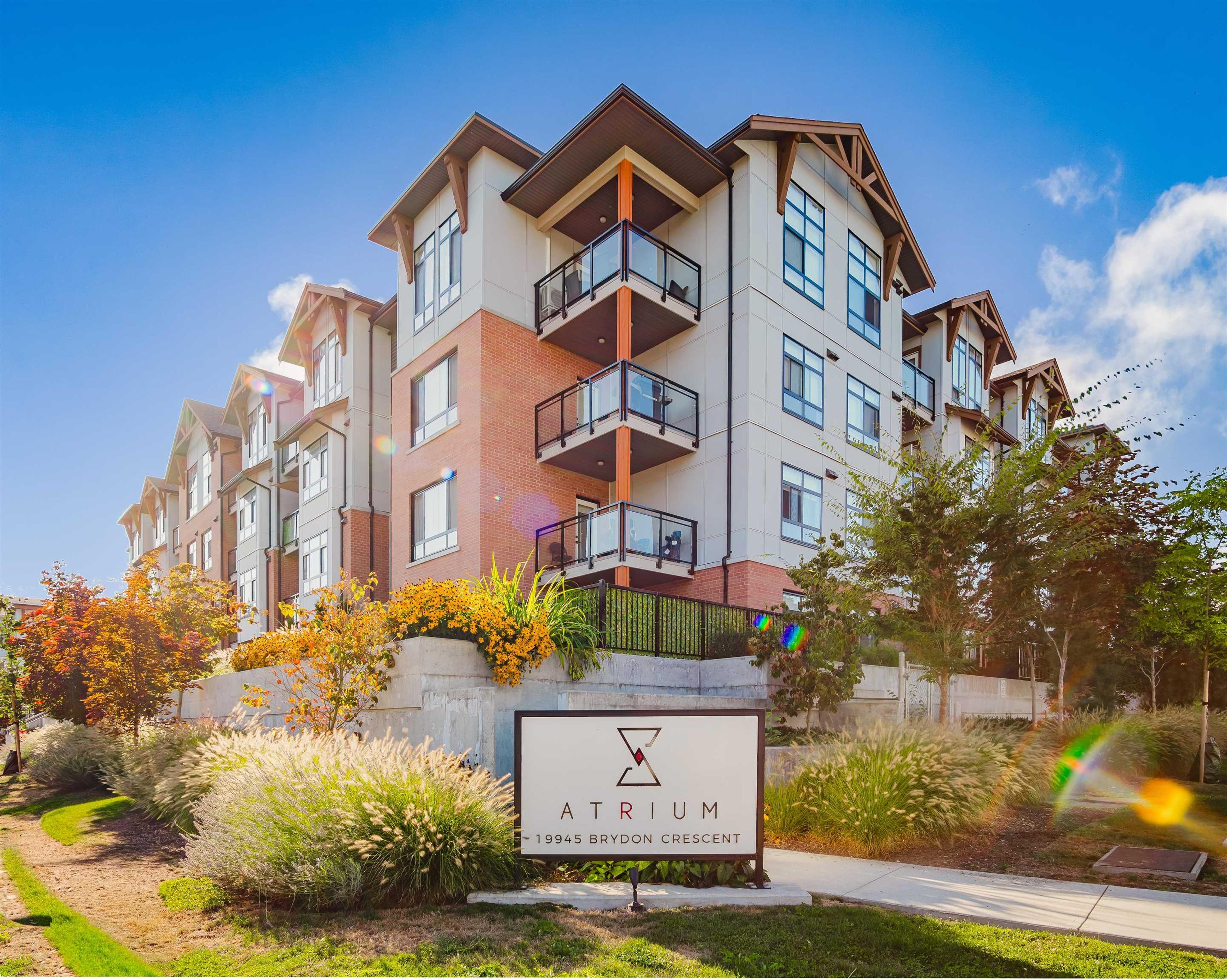 19945 Brydon Crescent, Langley - Exteriors - Photo 3