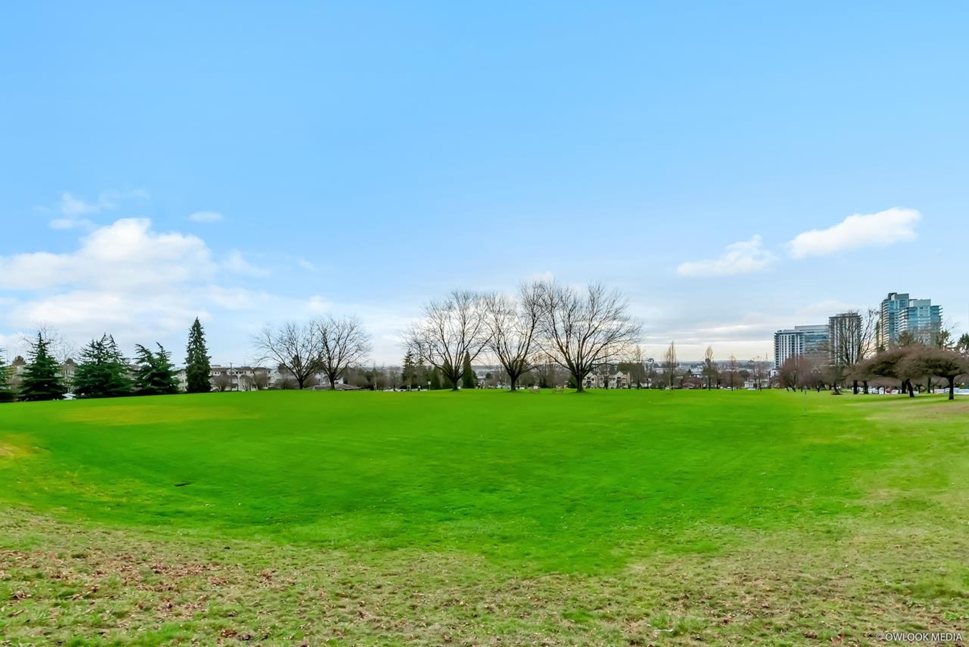 375 W 59th Avenue, Vancouver - Exteriors - Drone/Aerial View - Photo 2