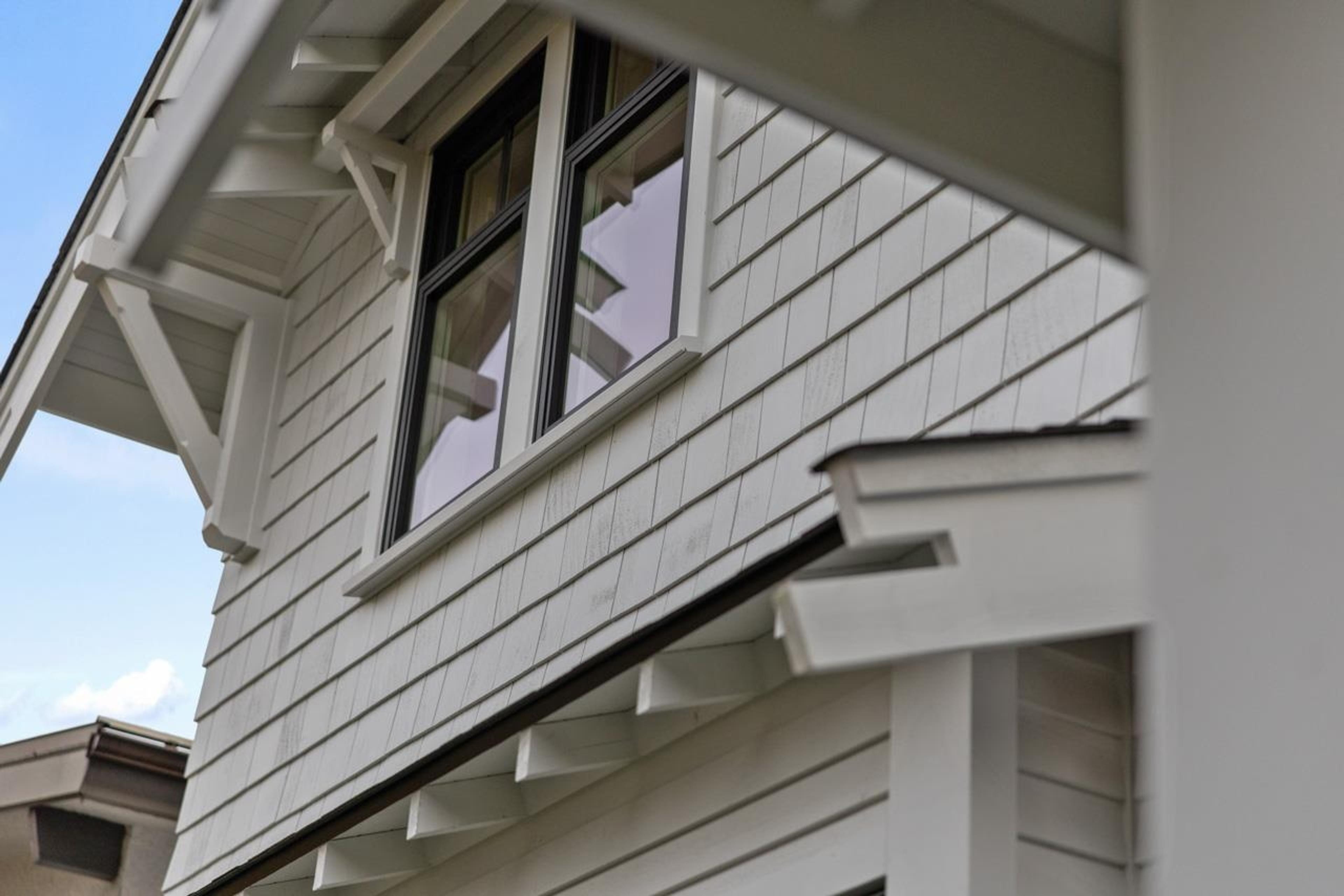 1138 E 26th Avenue, Vancouver - Exteriors - Photo 4