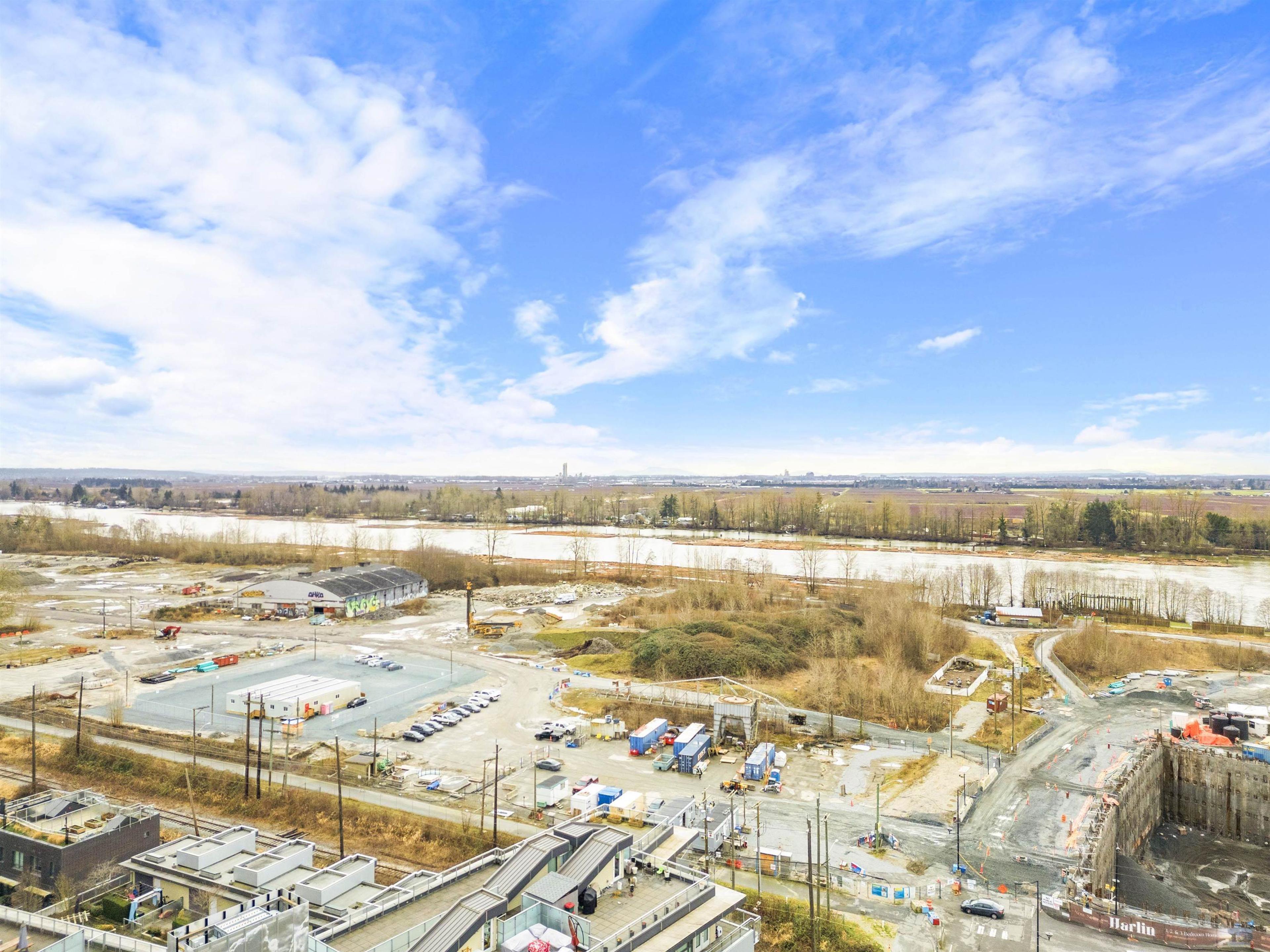 3488 Sawmill Crescent, Vancouver - Exteriors - Photo 1