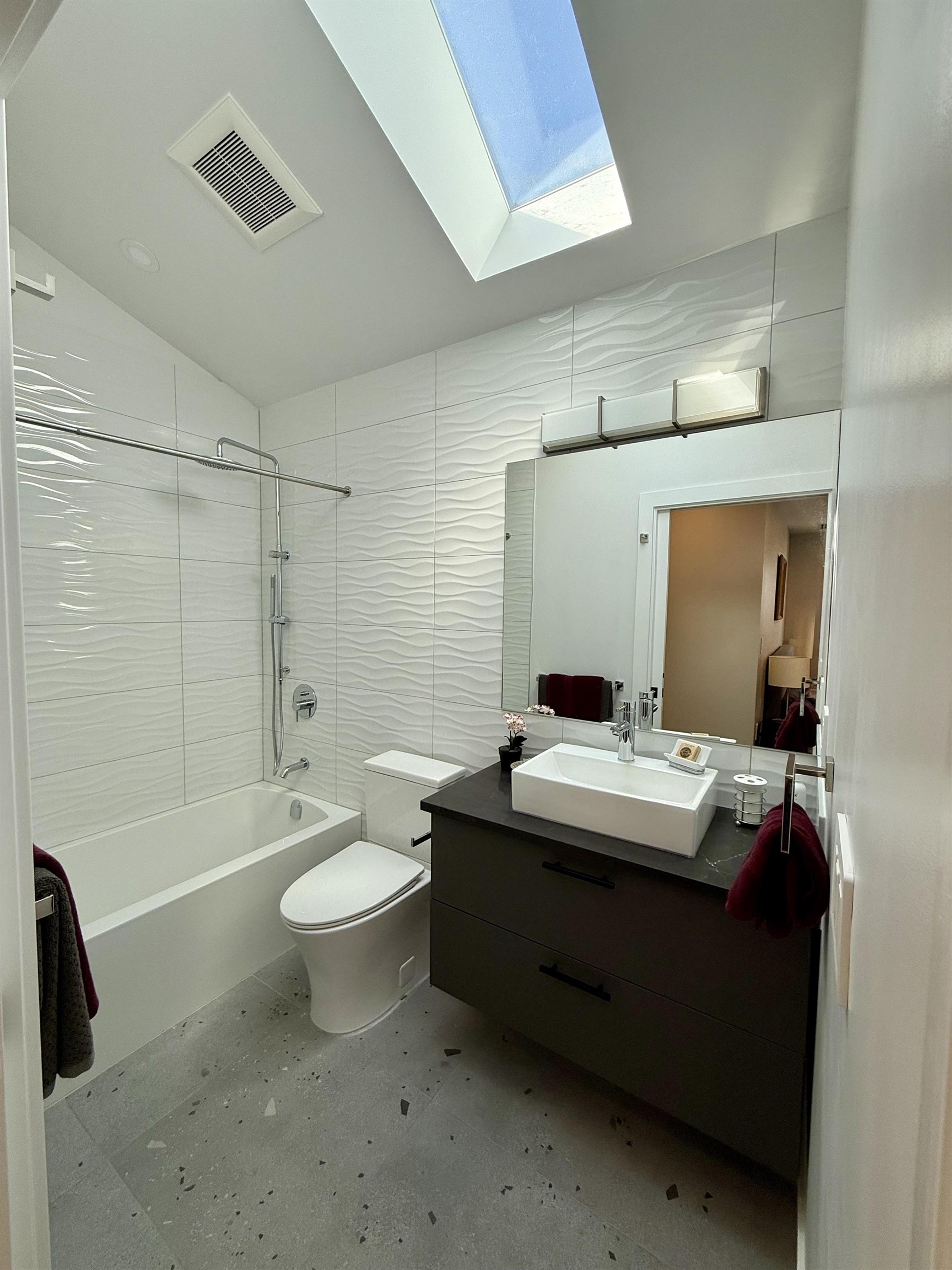 3372 Fleming Street, Vancouver - Exteriors - Photo 2