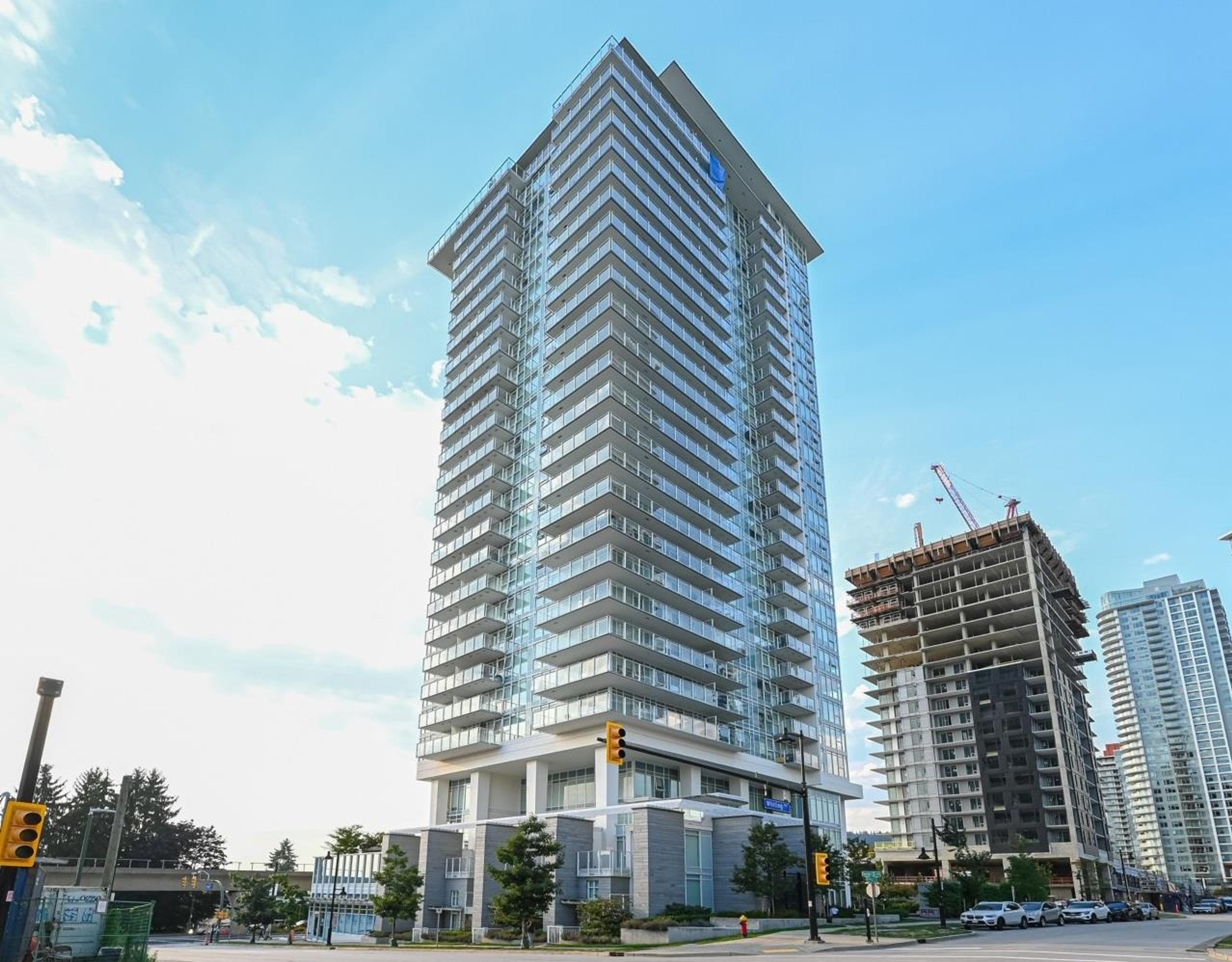 652 Whiting Way, Coquitlam - Exteriors - Photo 1