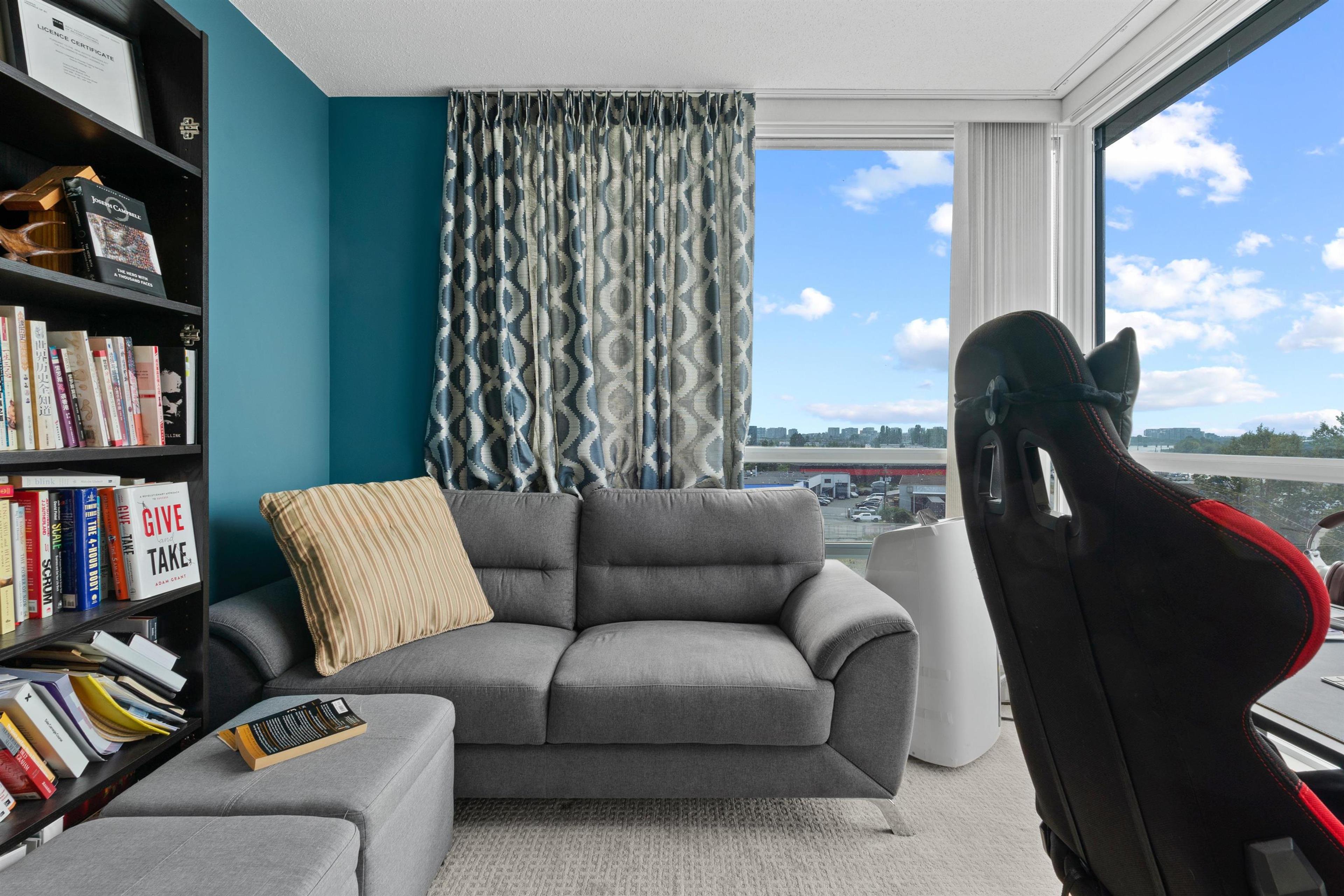 3111 Corvette Way, Richmond - Exteriors - Full Complex View - Photo 1