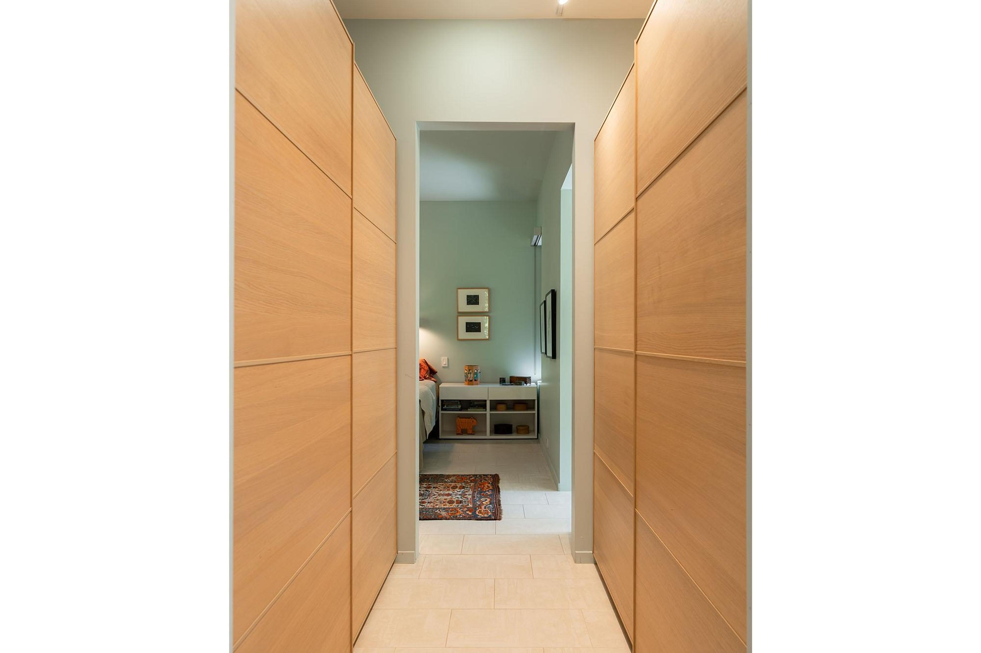 1754 Frances Walk, Bowen Island - Exteriors - Photo 1