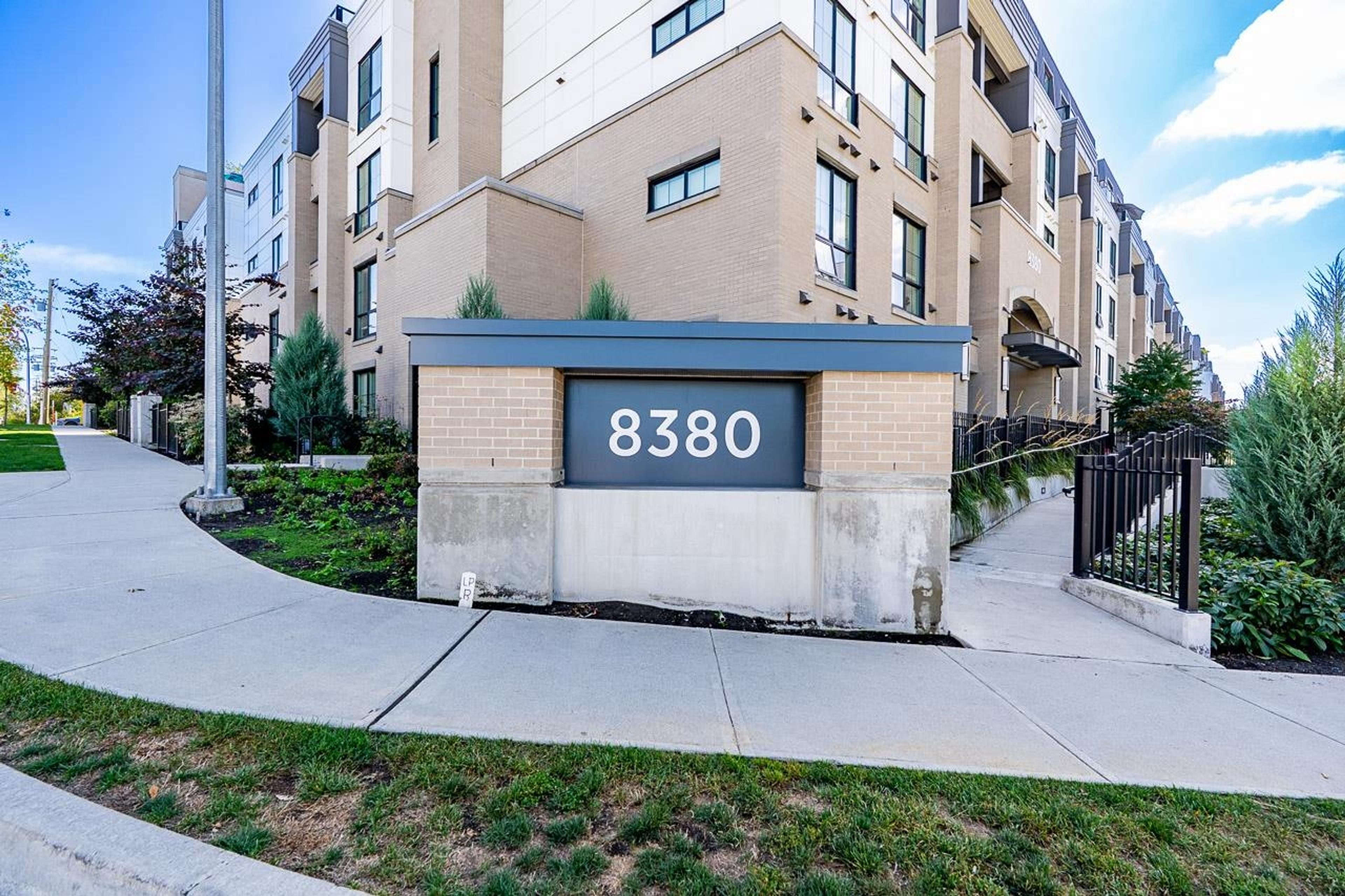 8379 201 Street, Langley - Exteriors - Photo 2