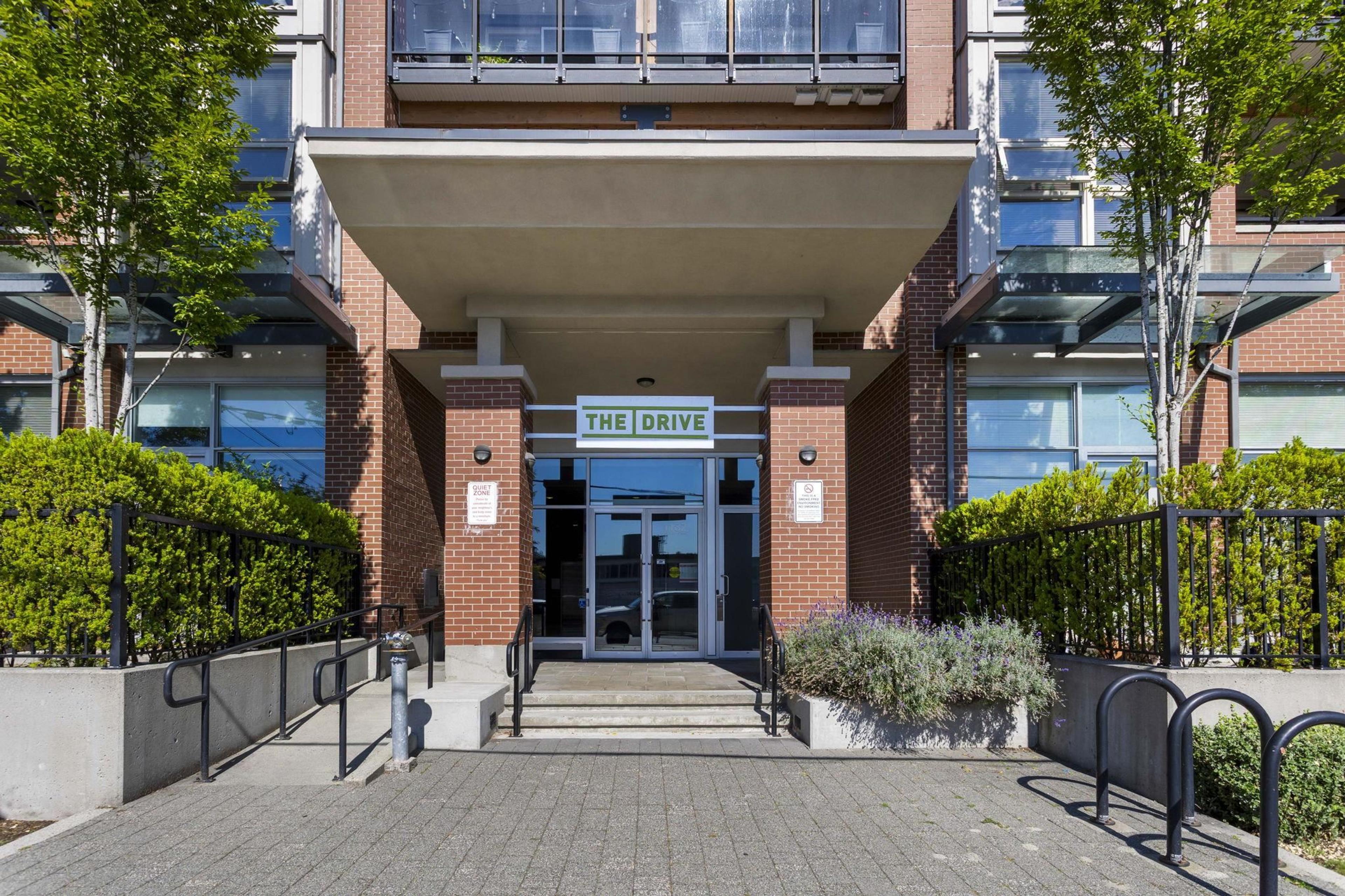 1182 W 16th Street, North Vancouver - Exteriors - Photo 3