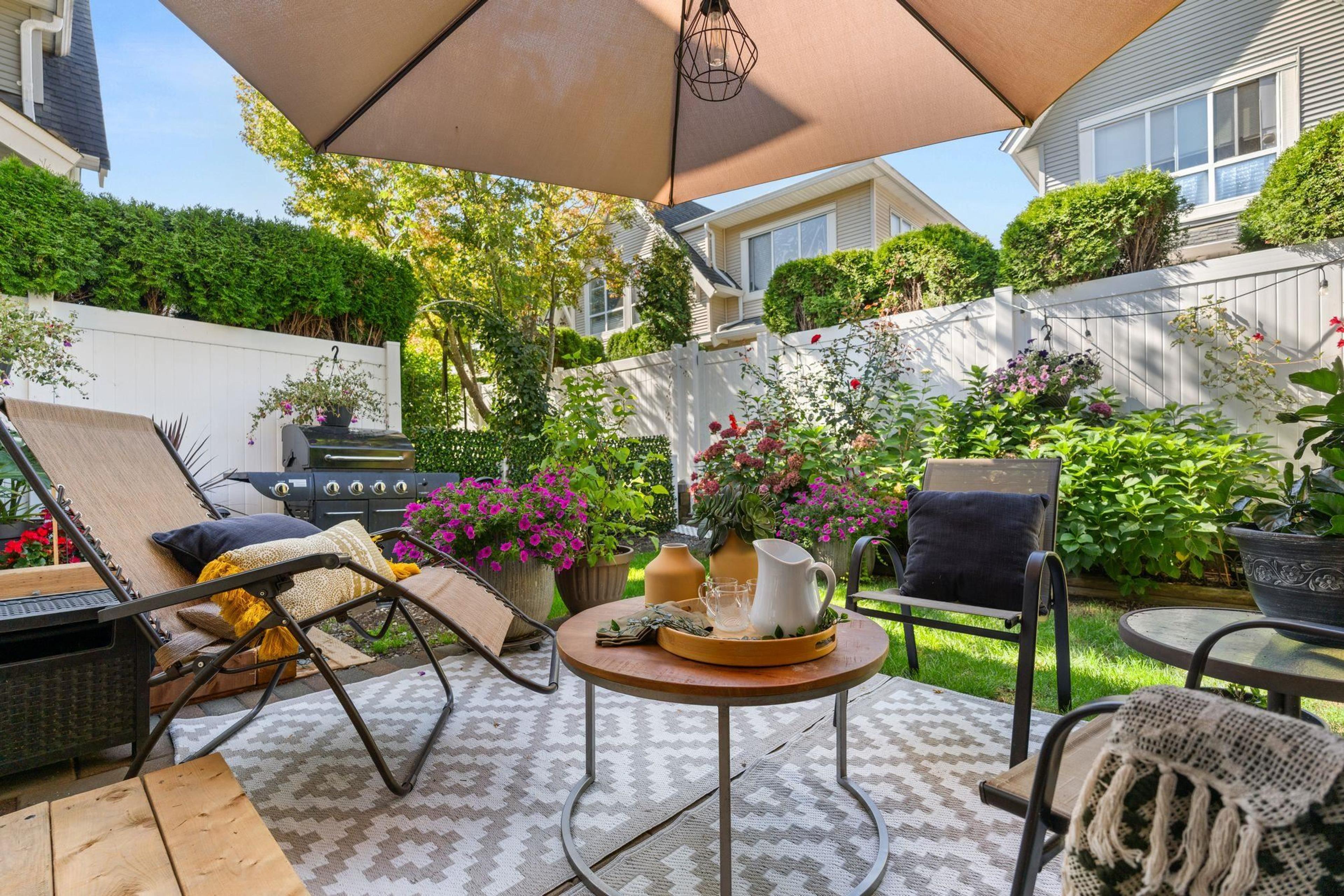 6450 199 Street, Langley - Exteriors - Photo 3