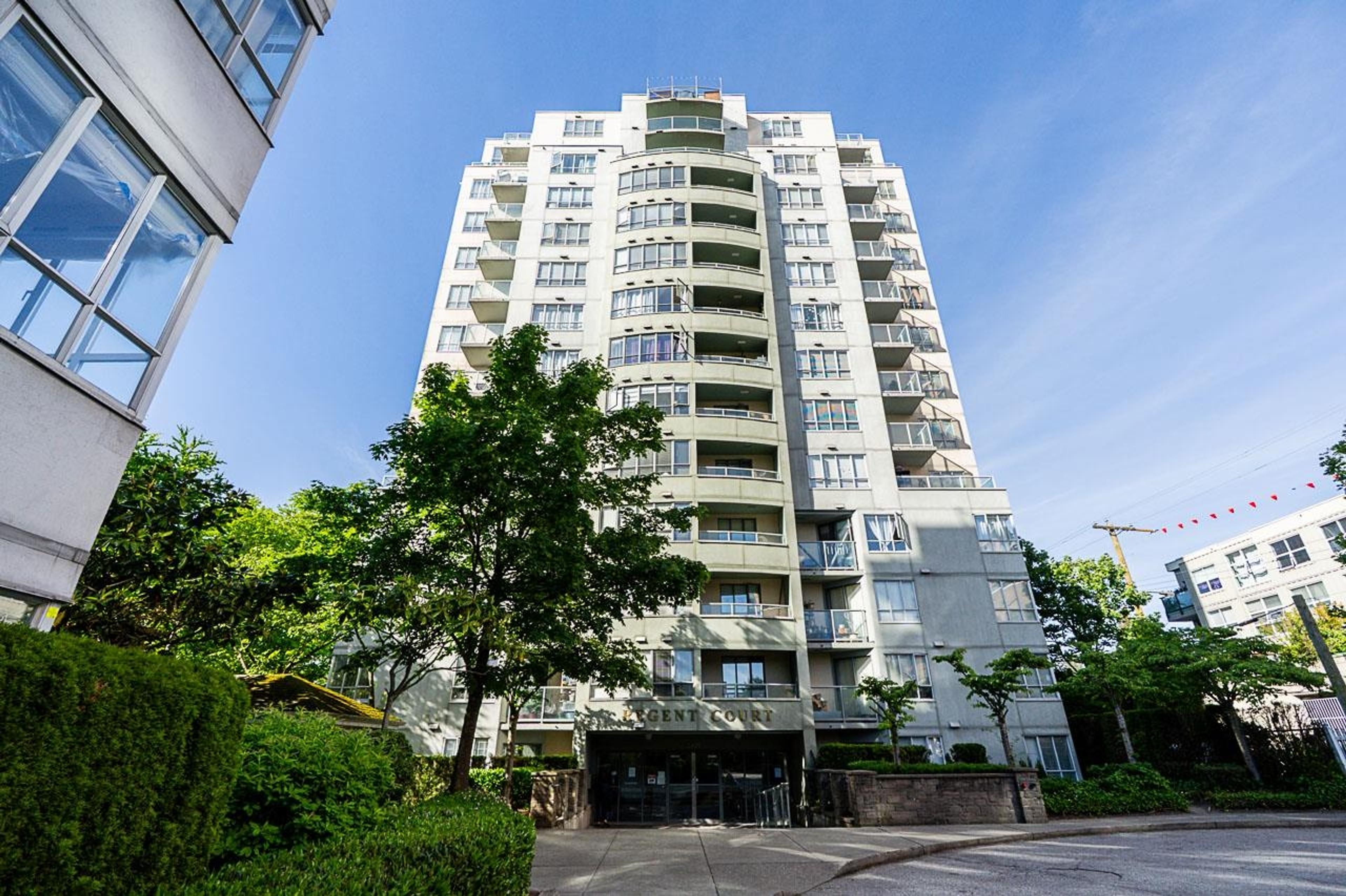 3489 Ascot Place, Vancouver - Exteriors - Photo 2