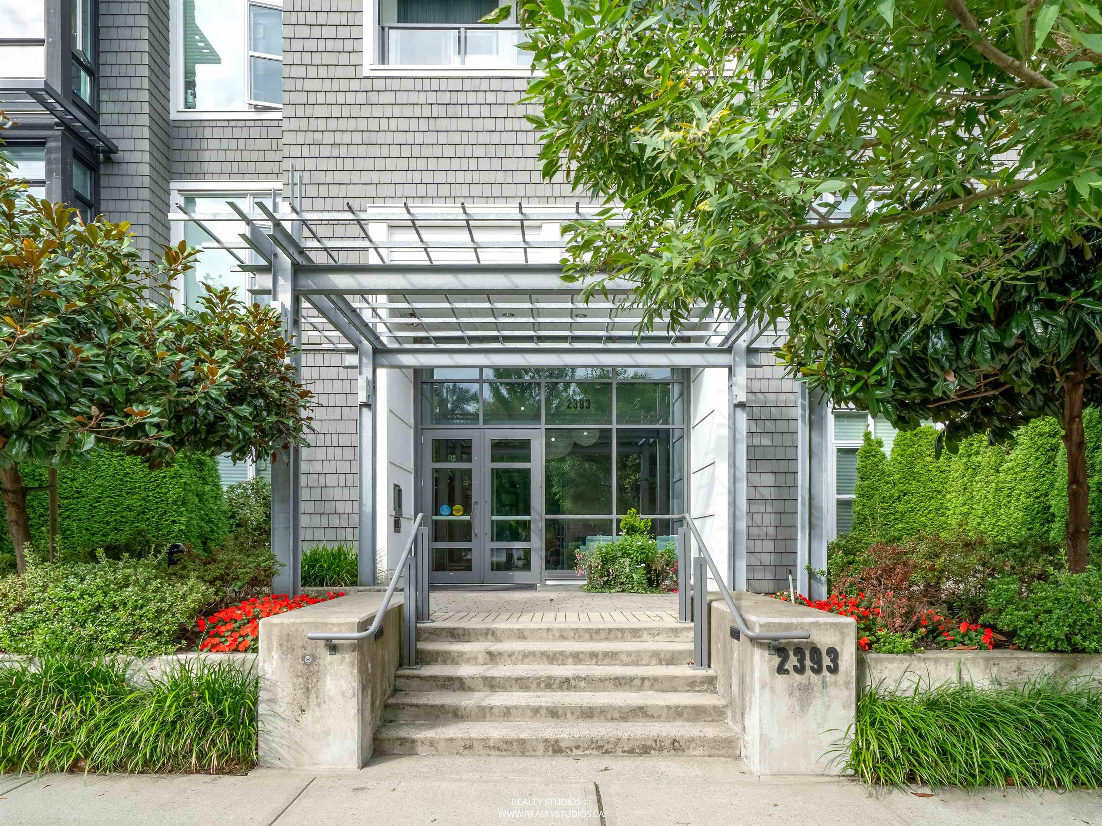 2393 Ranger Lane, Port Coquitlam - Exteriors - Photo 2