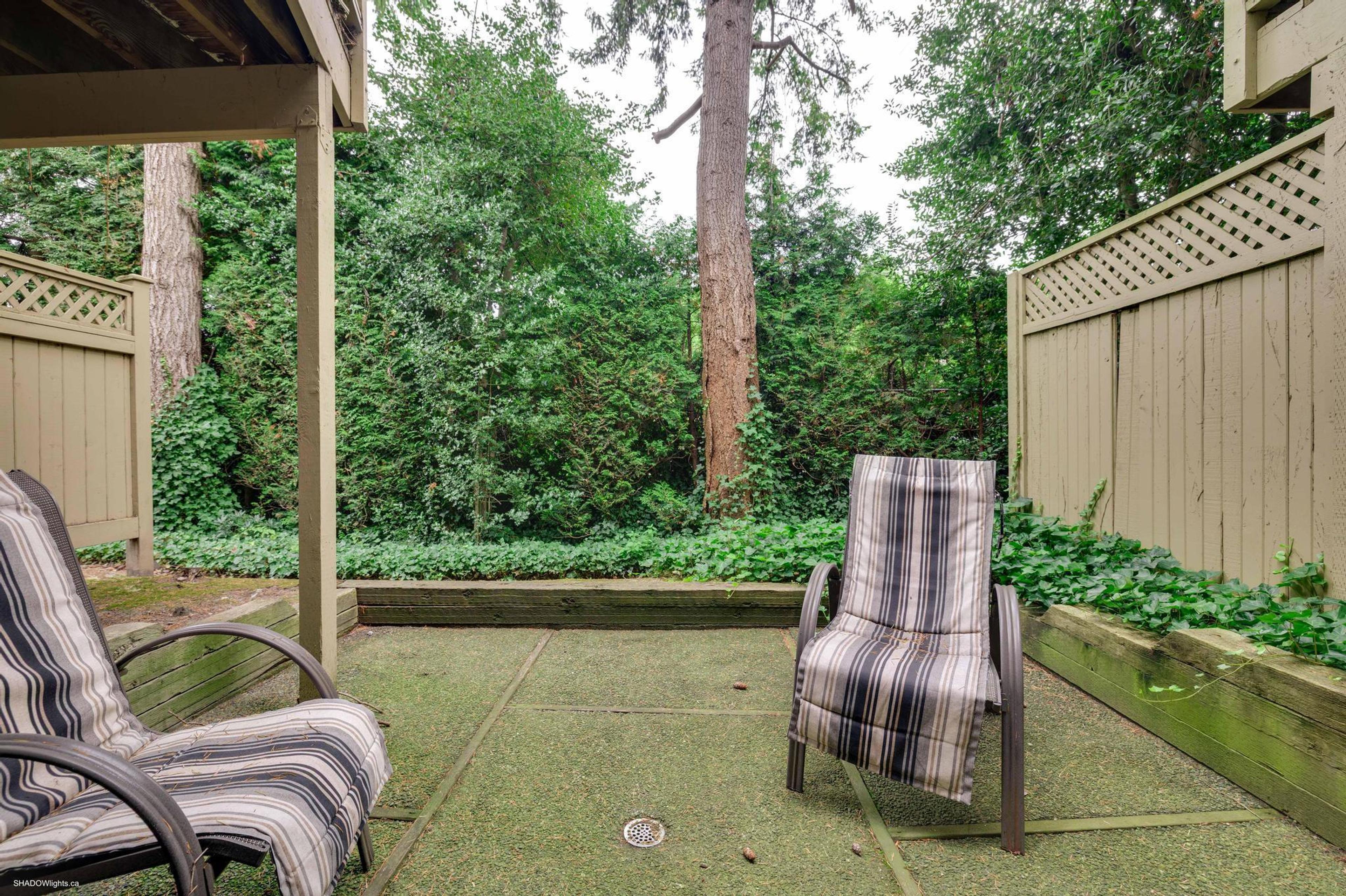 5740 Garrison Road, Richmond - Exteriors - Photo 2