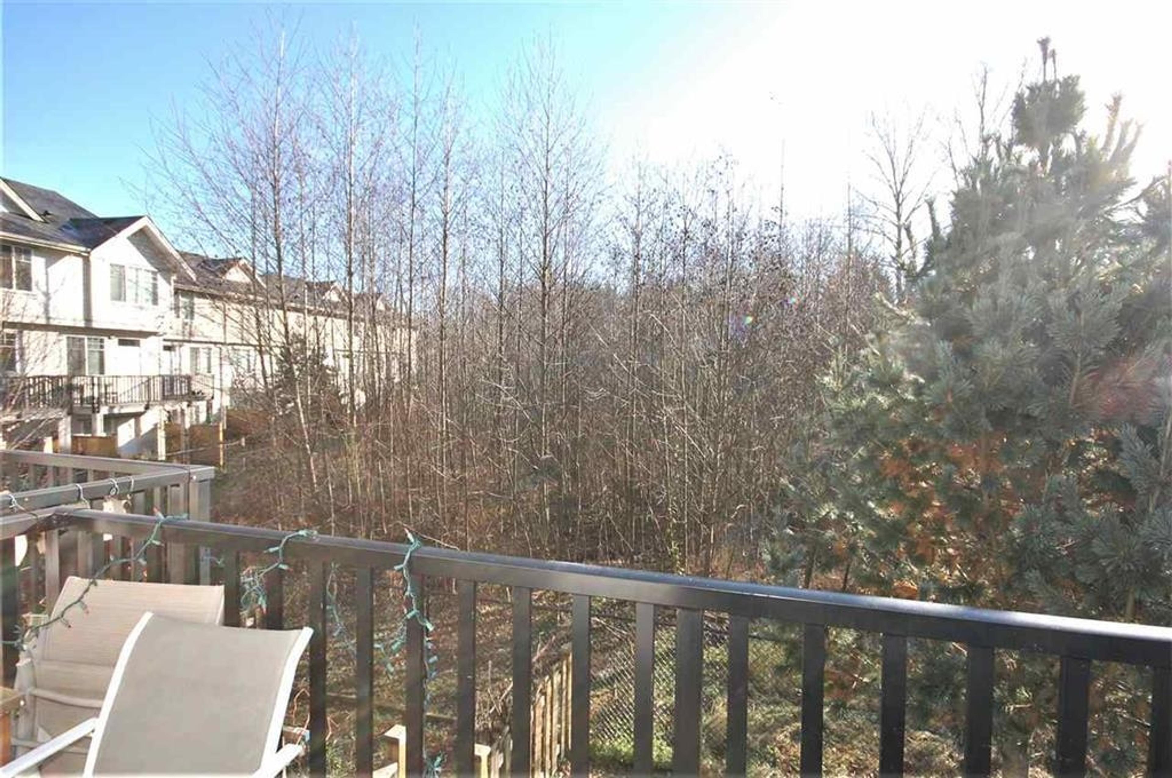 15399 Guildford Drive, Surrey - Exteriors - Full Complex View - Photo 3