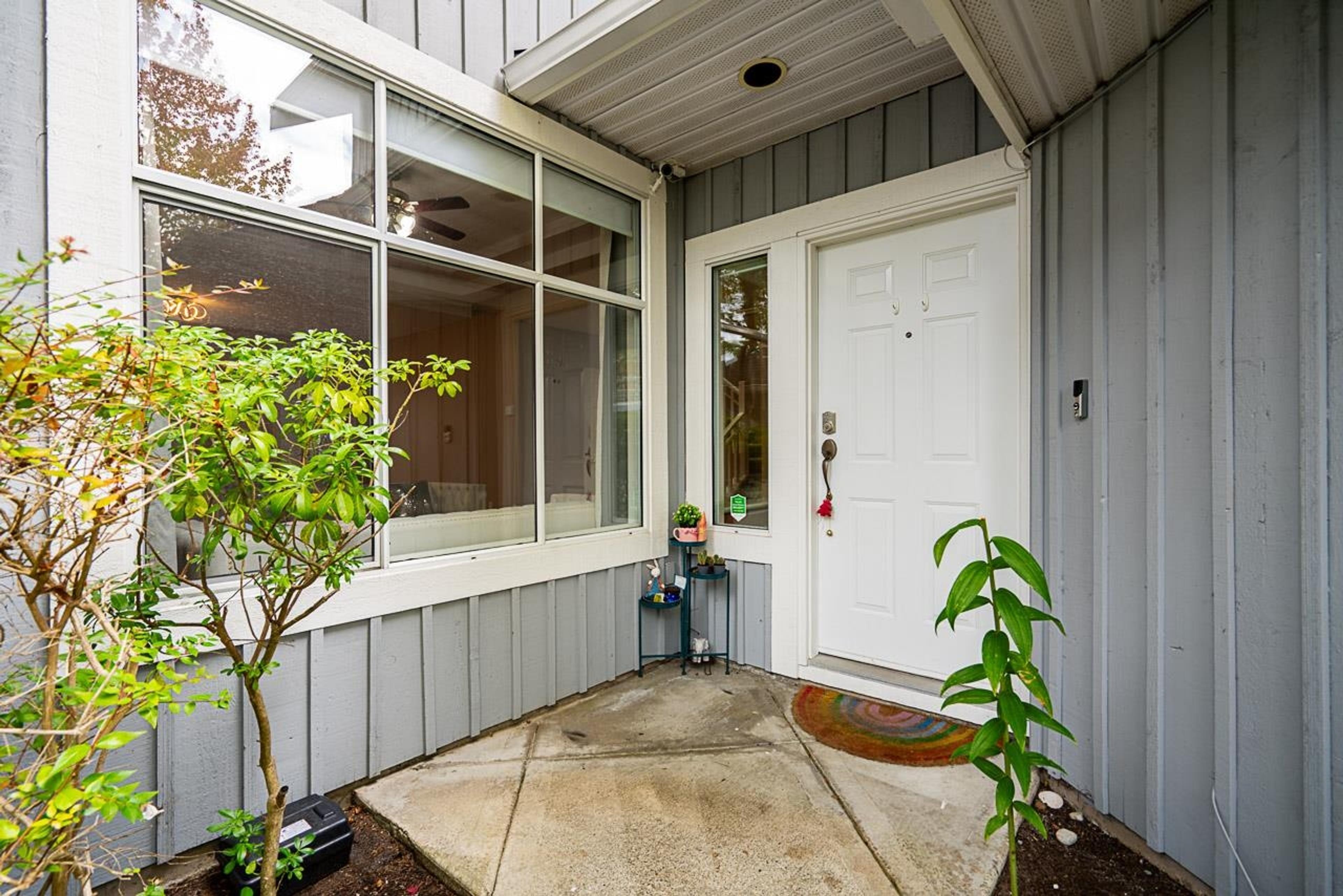 3555 Westminster Highway, Richmond - Exteriors - Photo 1