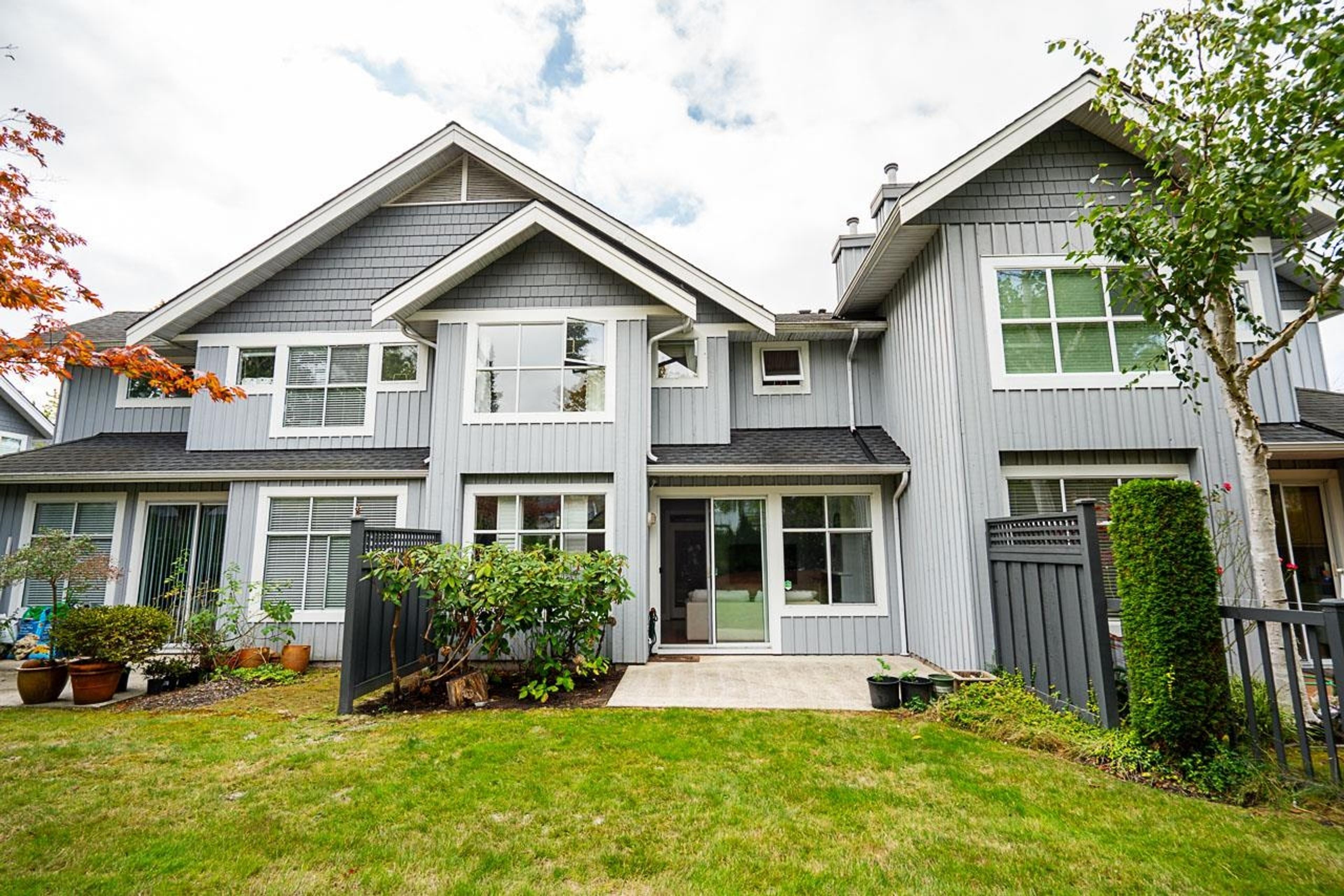 3555 Westminster Highway, Richmond - Exteriors - Photo 4