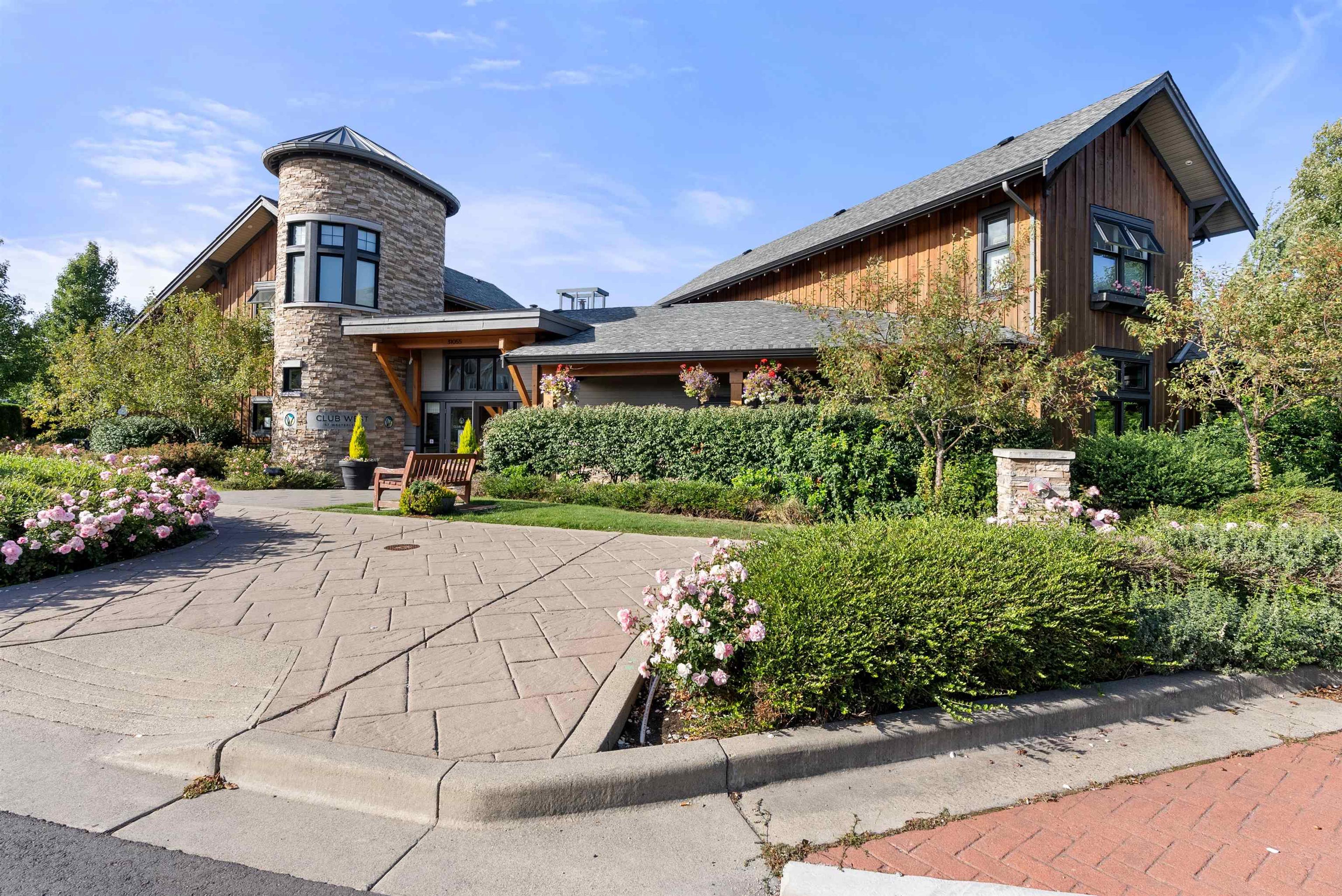 31158 Westridge Place, Abbotsford - Exteriors - Photo 2