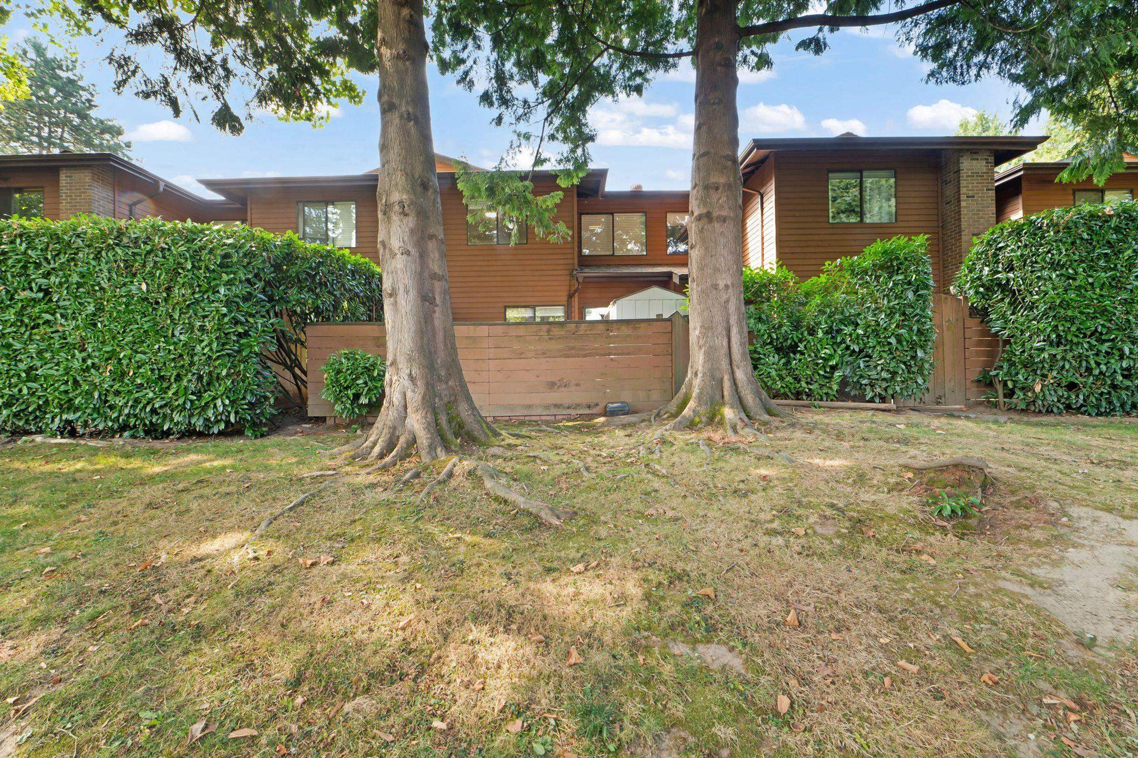 10620 150 Street, Surrey - Exteriors - Full Complex View - Photo 1