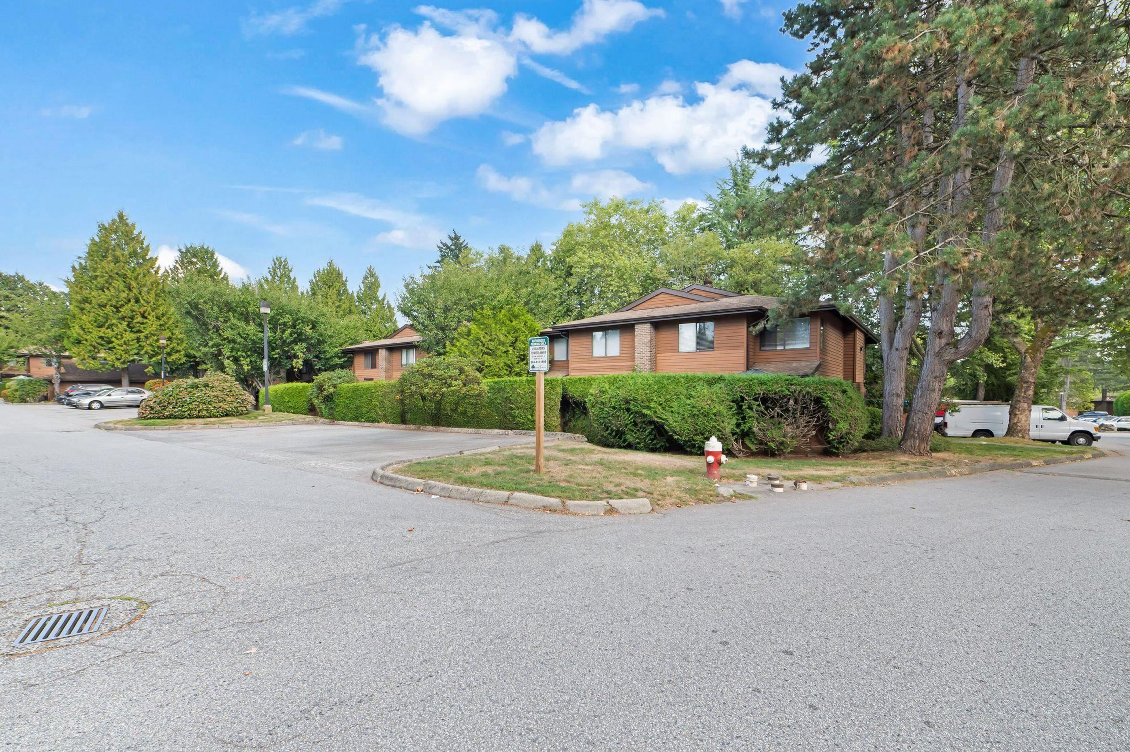 10620 150 Street, Surrey - Exteriors - Full Complex View - Photo 2