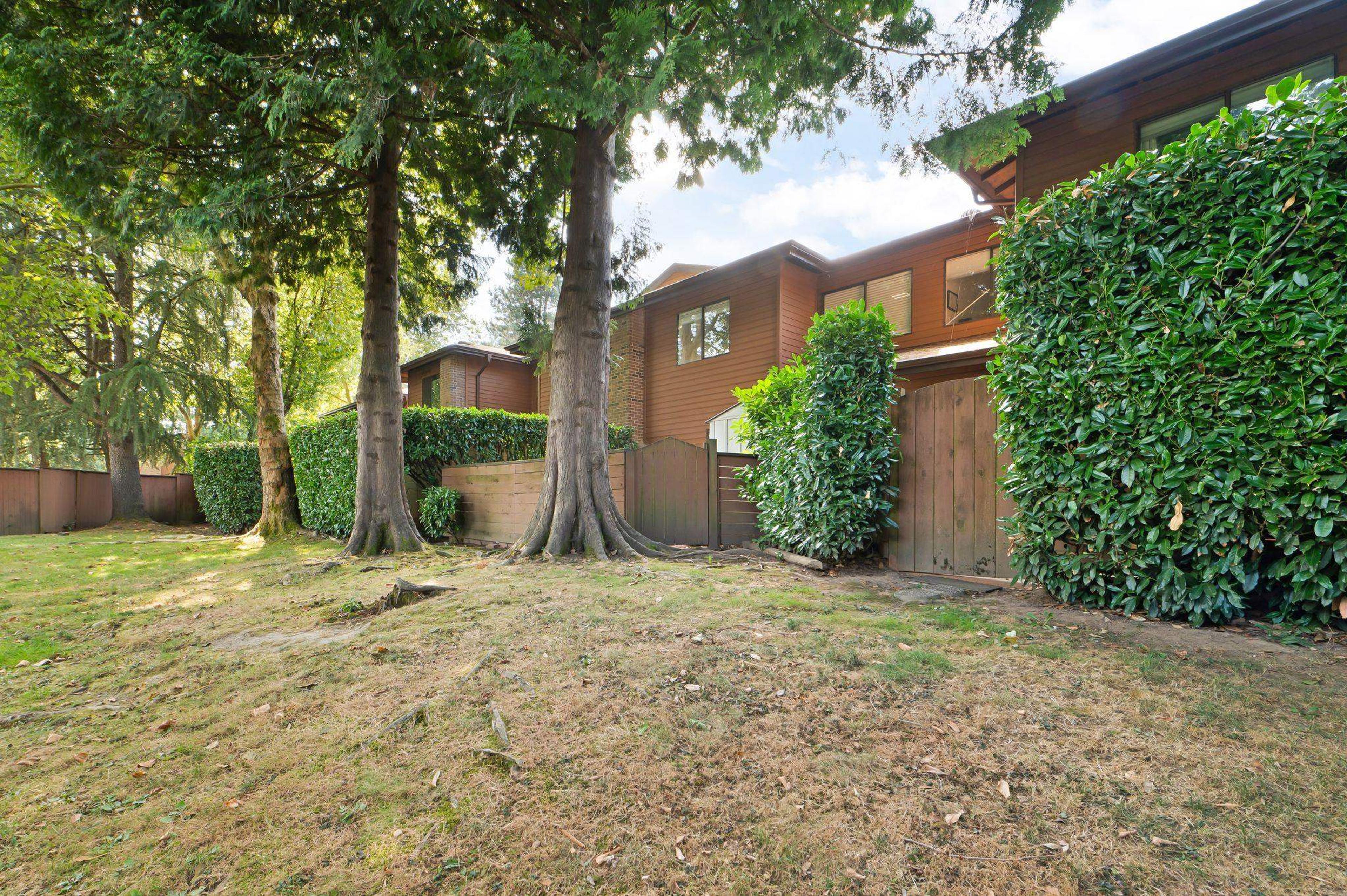 10620 150 Street, Surrey - Exteriors - Full Complex View - Photo 4