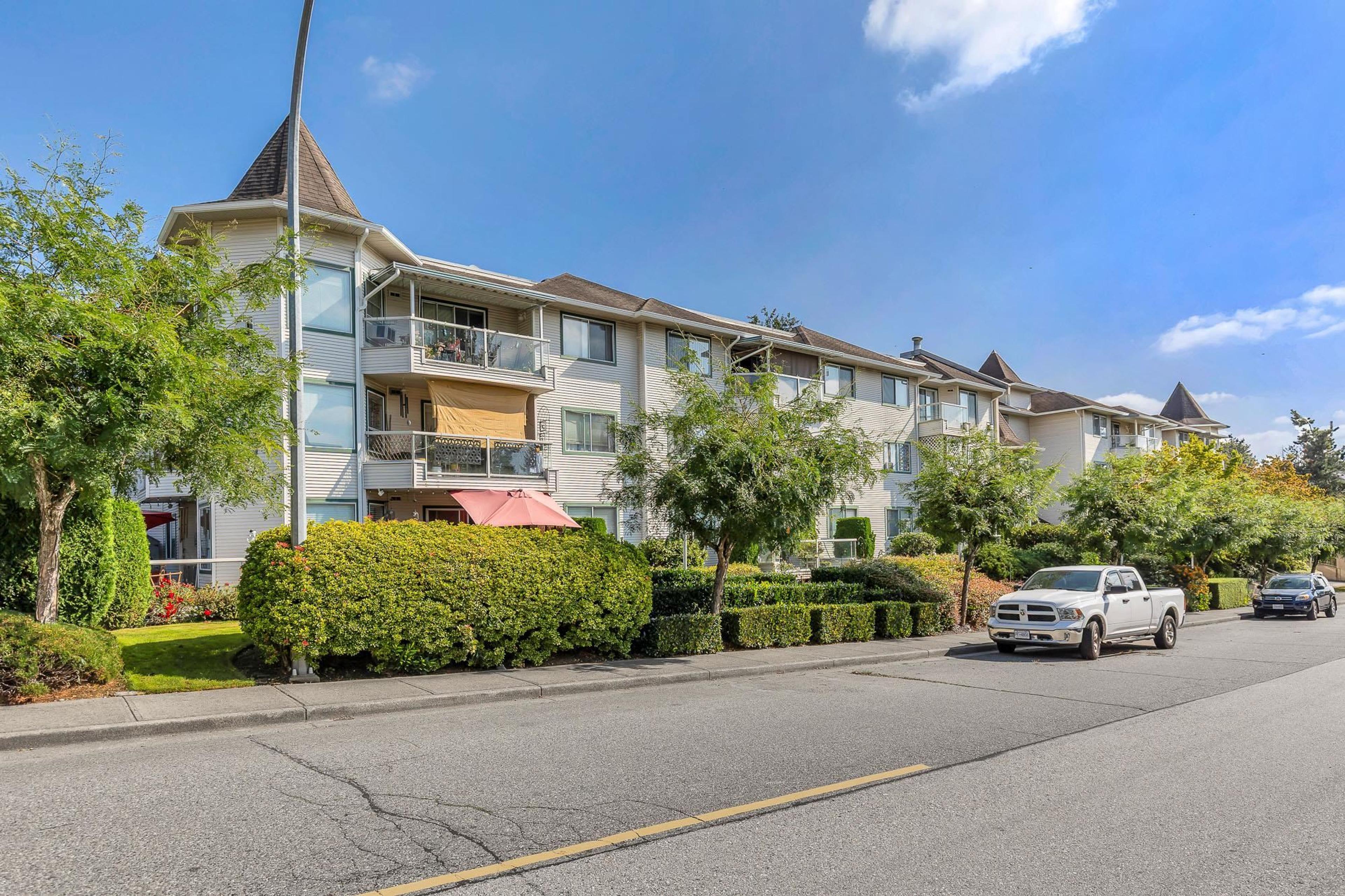 7554 Briskham Street, Mission - Exteriors - Photo 1