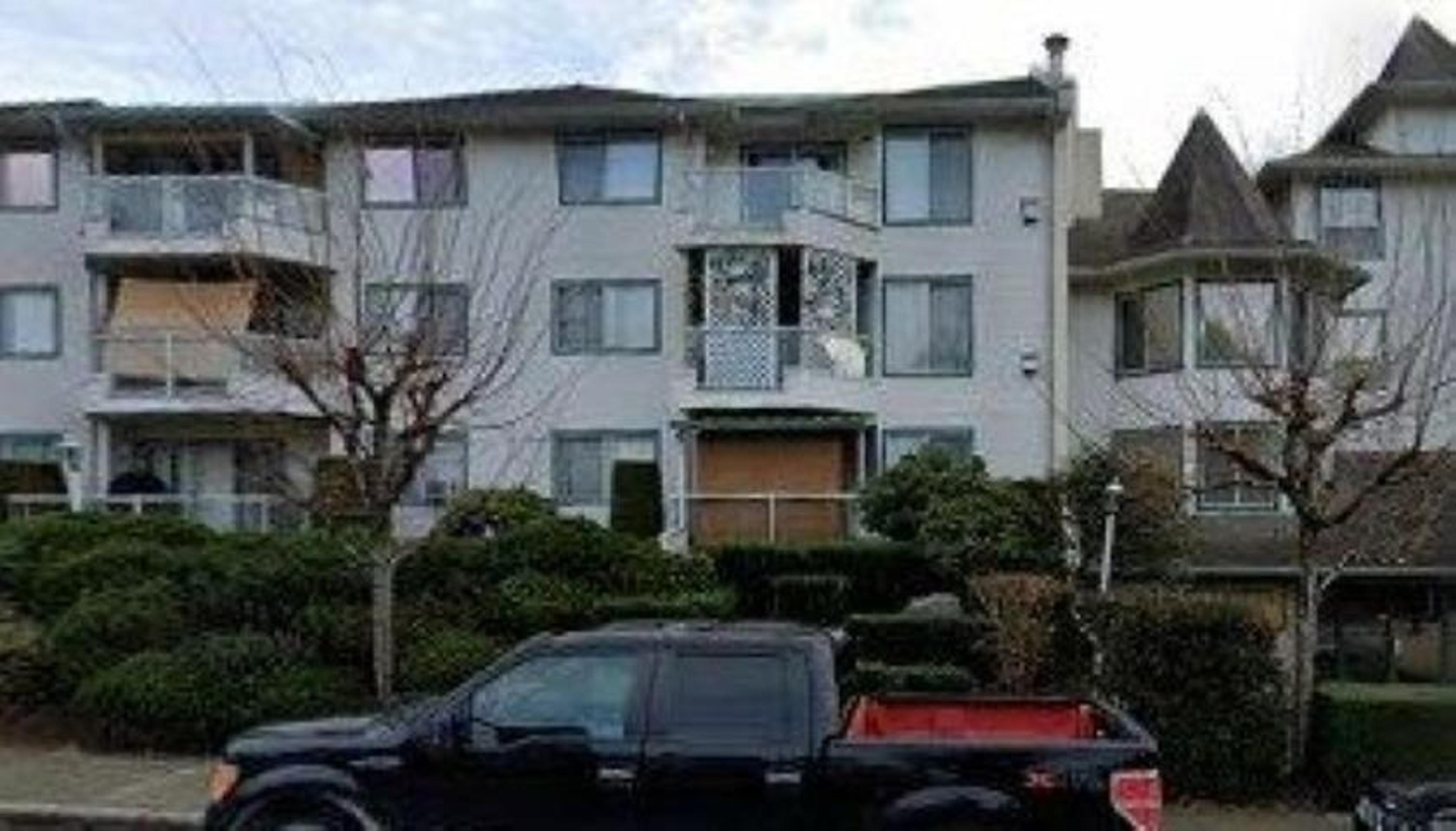 7554 Briskham Street, Mission - Exteriors - Photo 3