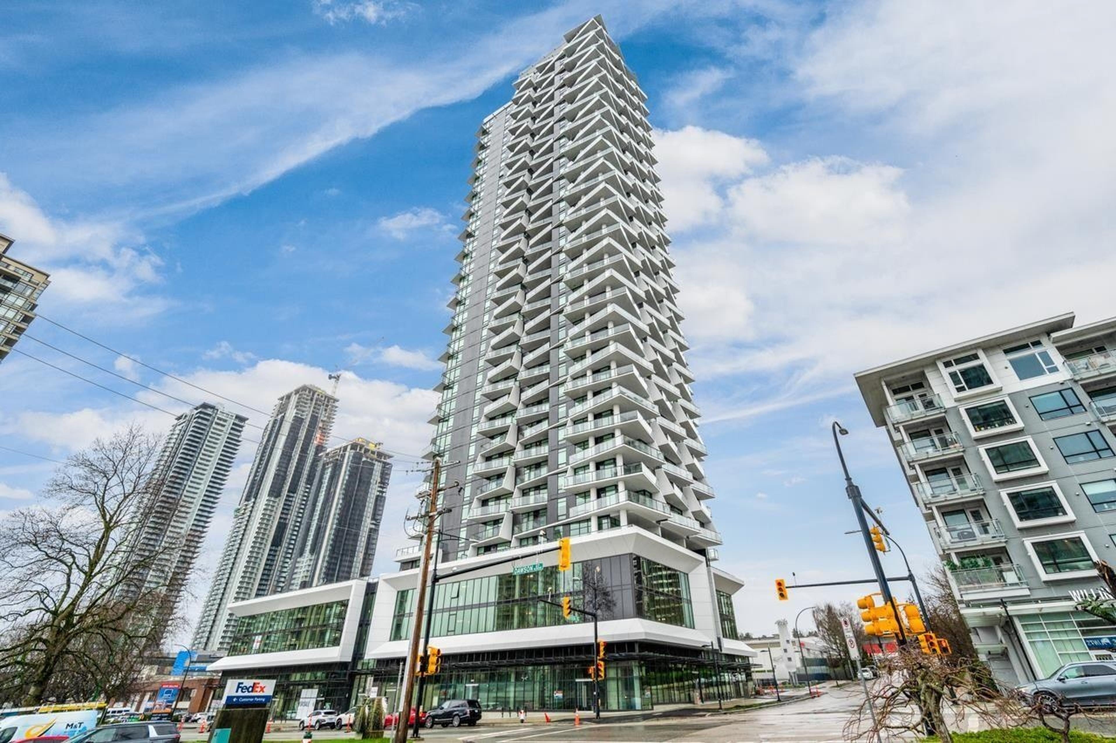 2181 Madison Avenue, Burnaby - Exteriors - Photo 1