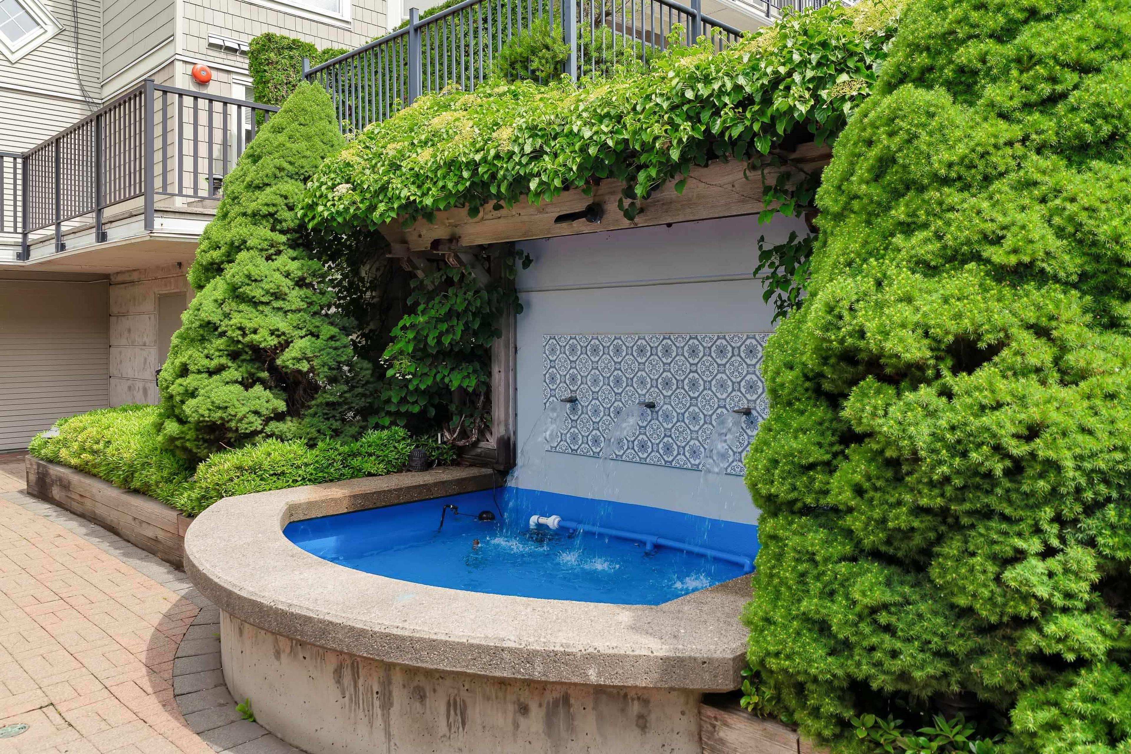 7077 Edmonds Street, Burnaby - Exteriors - Full Complex View - Photo 1